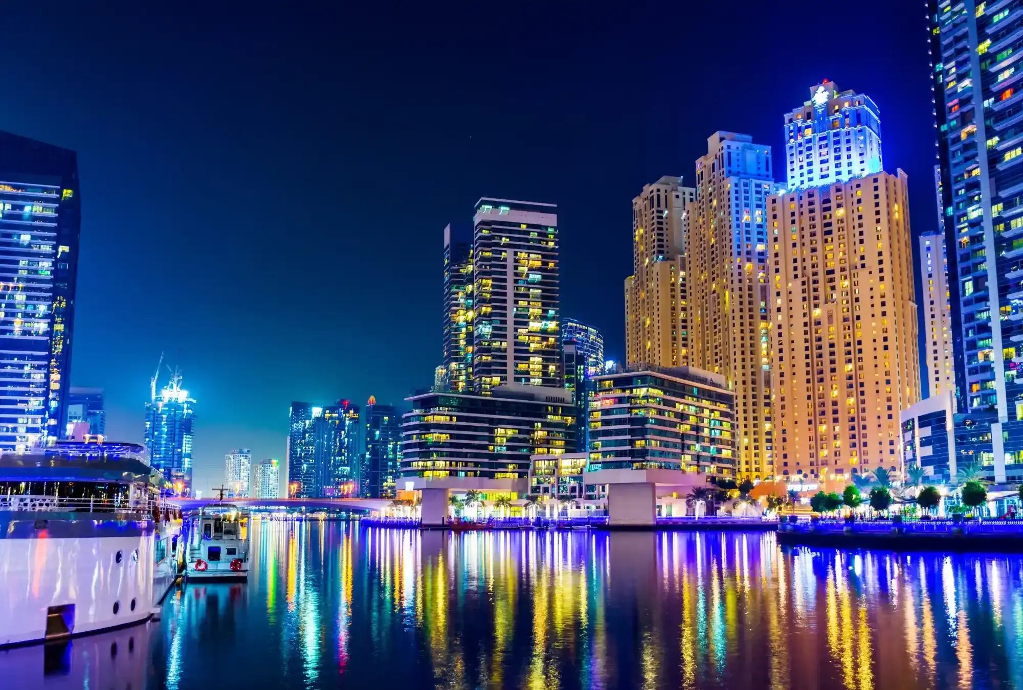 address-dubai-marina---jlt-hotel-with-amazing-view-1704267803