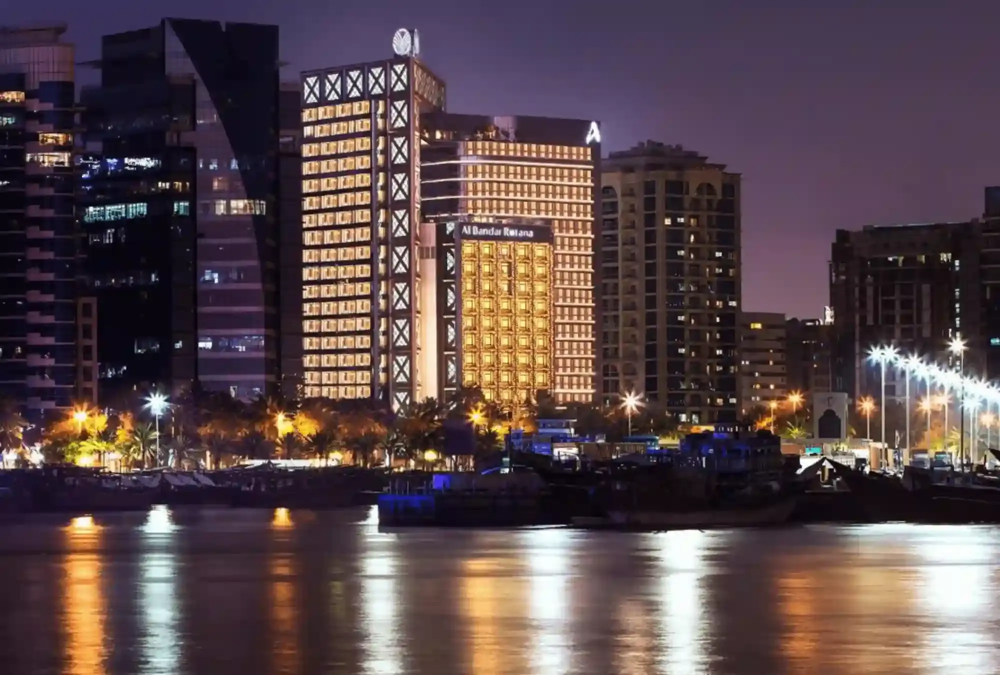 al-bandra-rotana,dubai-creek-1694863389