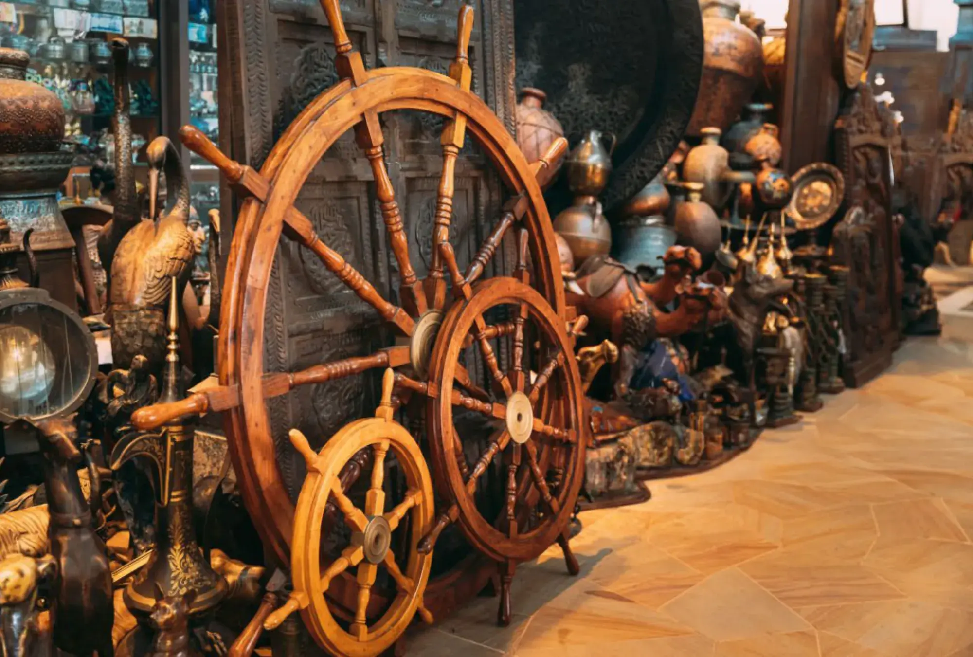 antique-museum---top-place-to-visit-in-dubai-for-free-1701436295