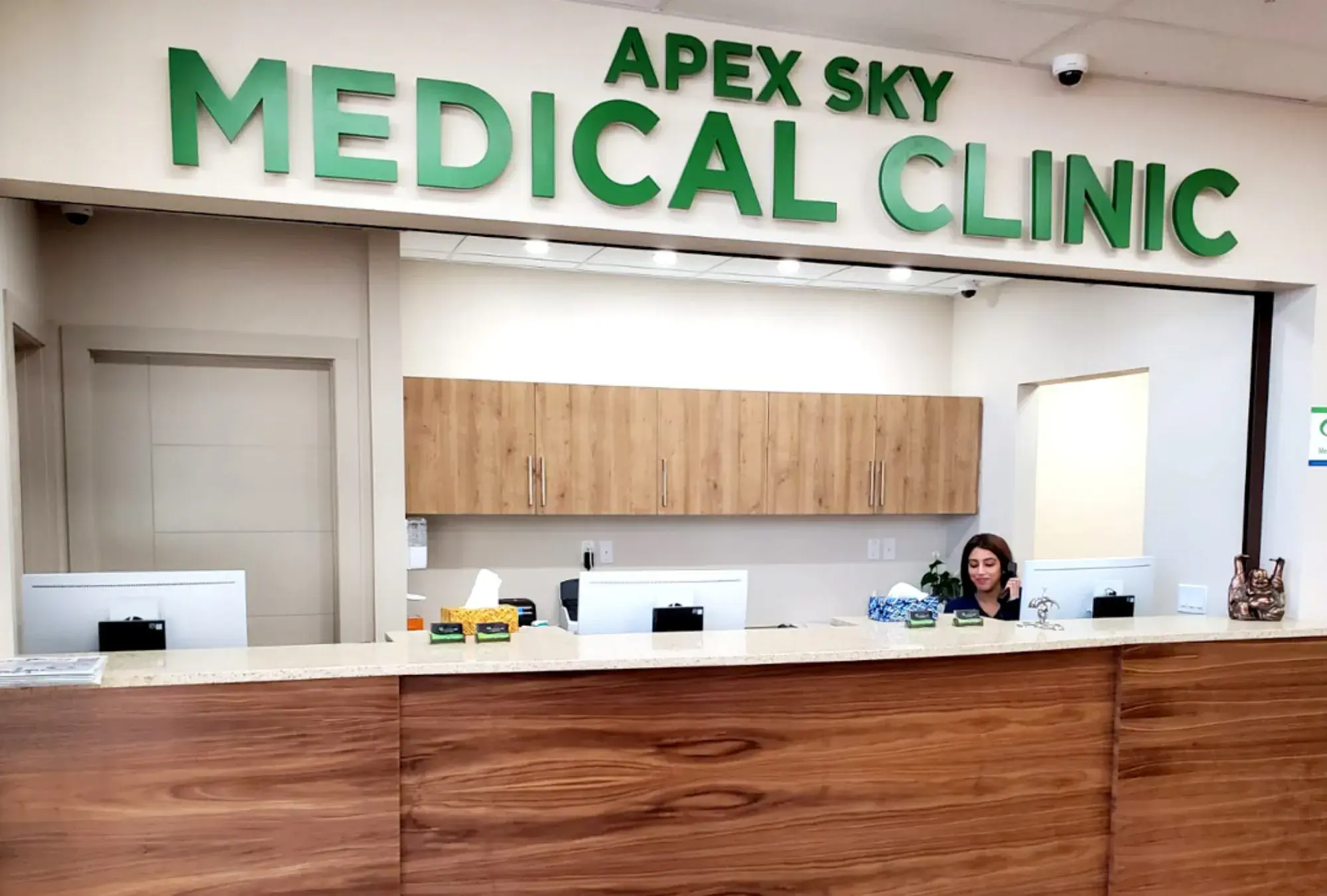 apex-medical-clinic-1697889625