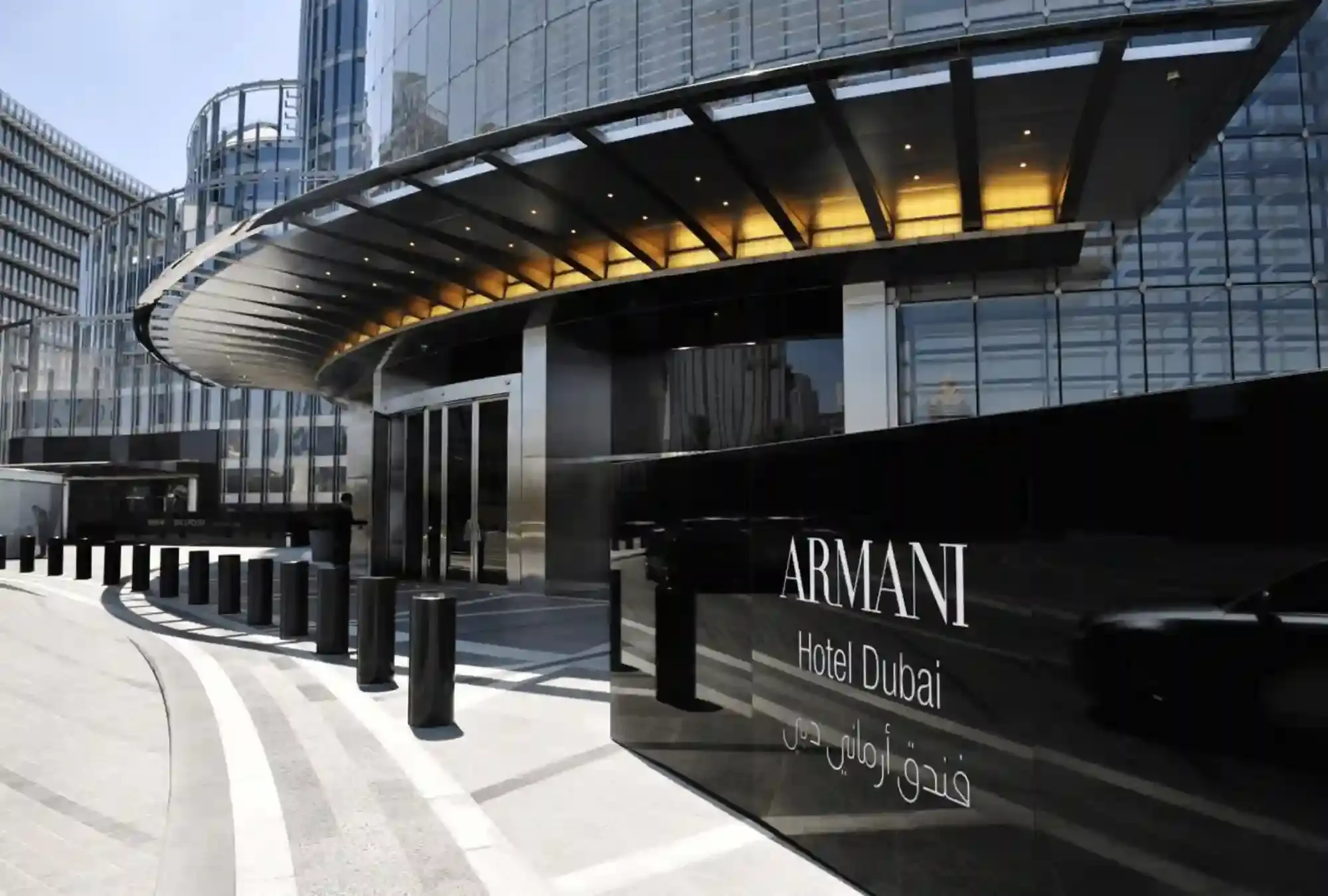 armani-hotel_-a-symphony-of-elegance-within-burj-khalifa's-embrace-1692775253
