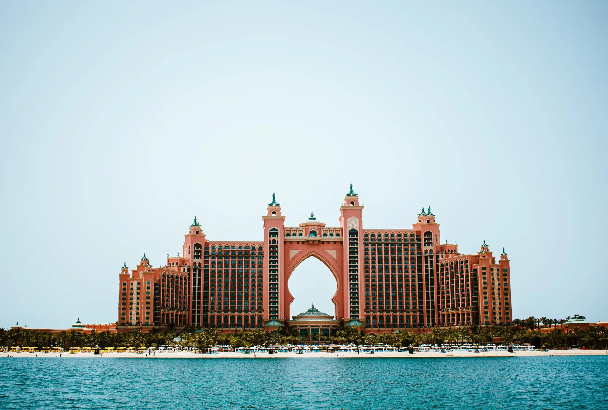 atlantis-the-palm---luxury-hotel-in-dubai-1701346075