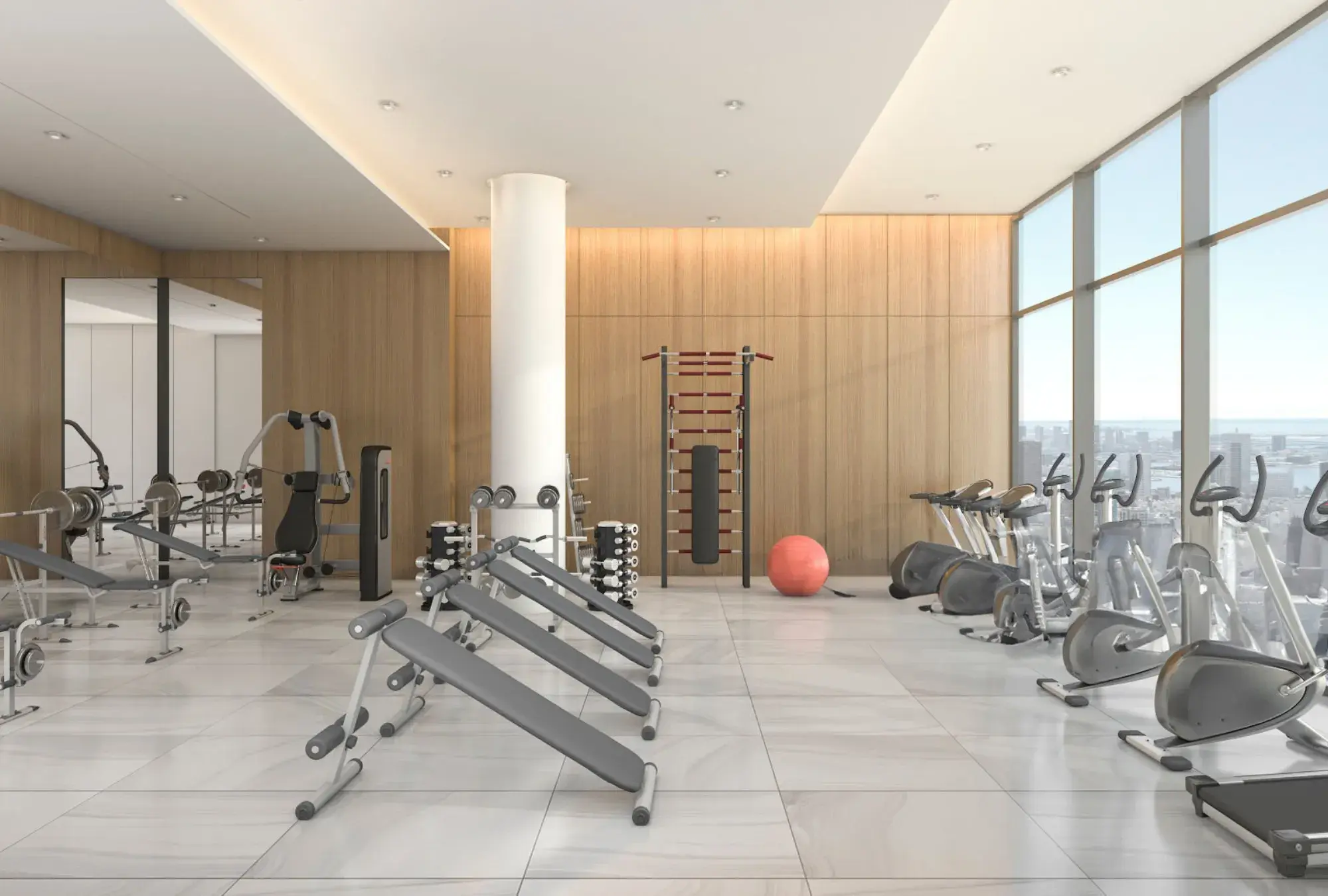 base-3---best-gym-in-jlt-with-personal-trainer-1705130592