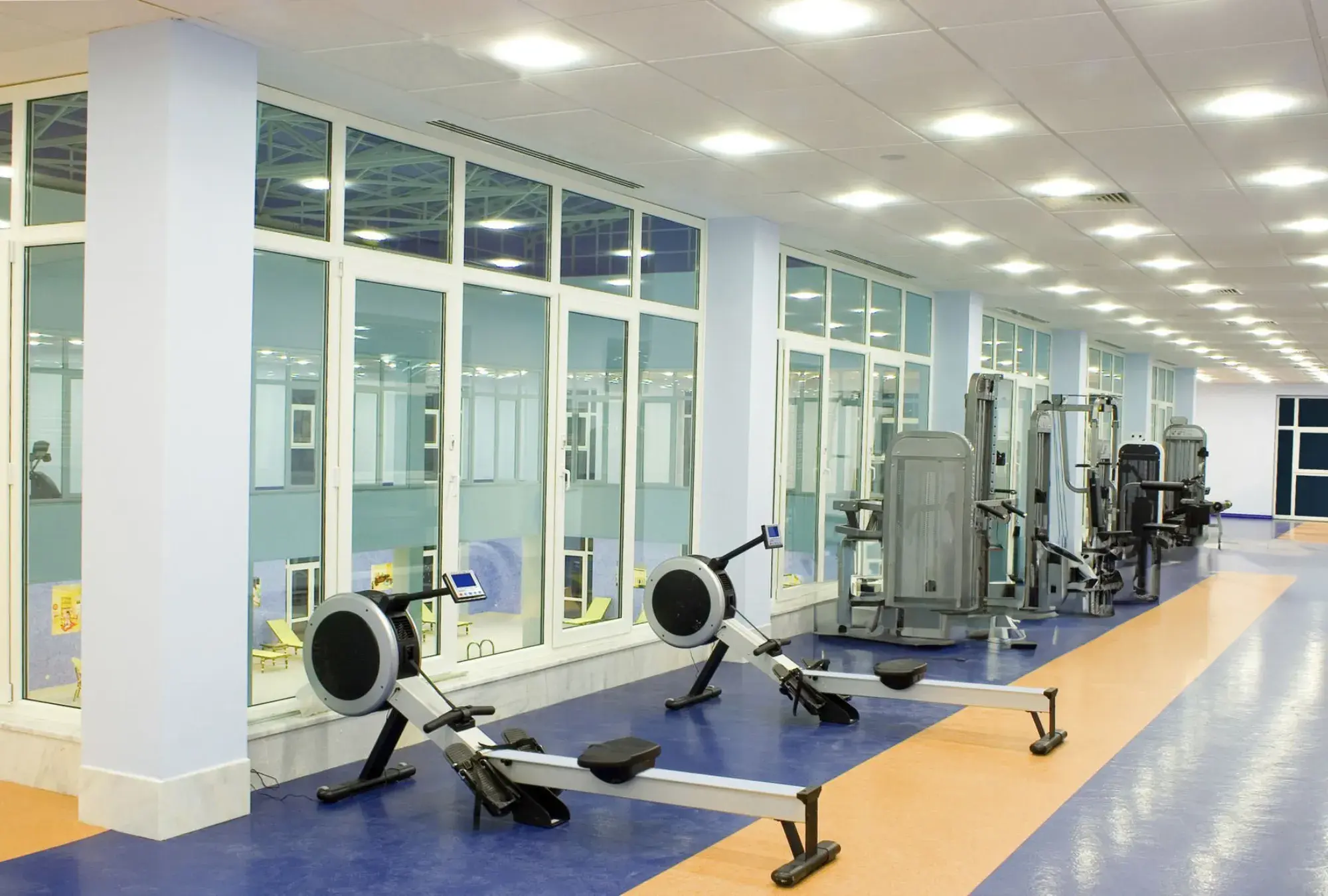 body-time-ems-fitness-center-in-jlt-1705131860