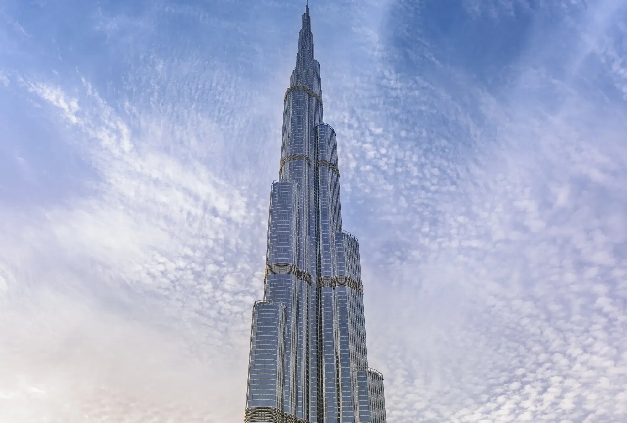 burj-khalifa:-the-most-loved-fun-activities-in-dubai-for-adults-1706166601