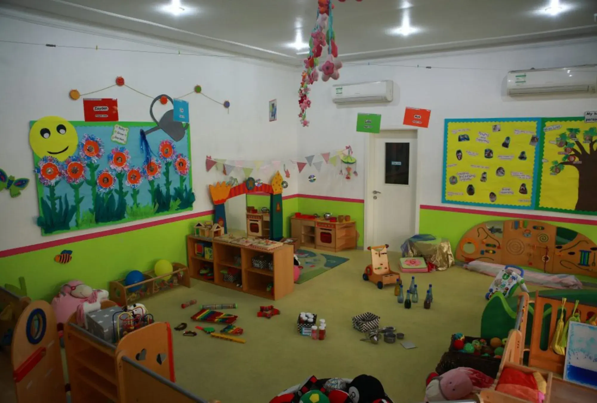 children's-oasis-nursery-1698758413