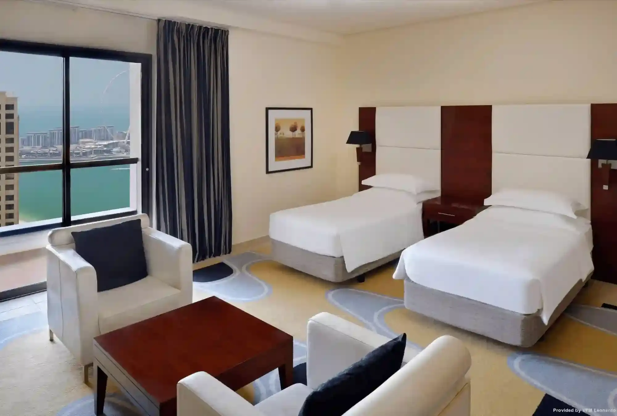 delta-hotels-by-marriott-jumeirah-beach-1695908319