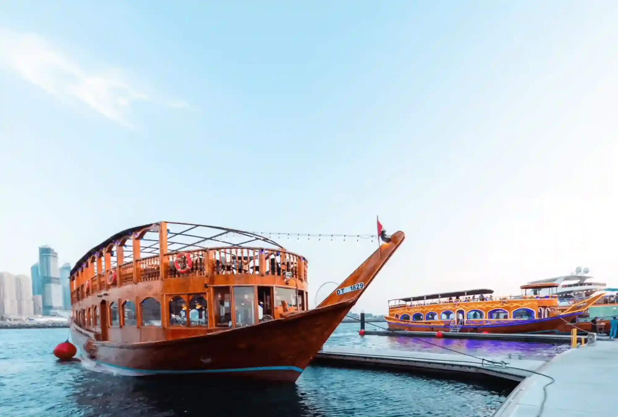 dhow-cruise-dinner-1693638990