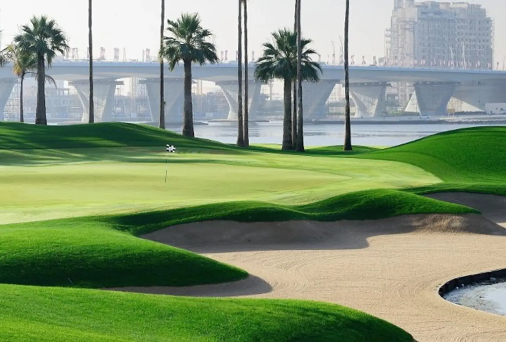 dubai-creek-golf-club-1698826172