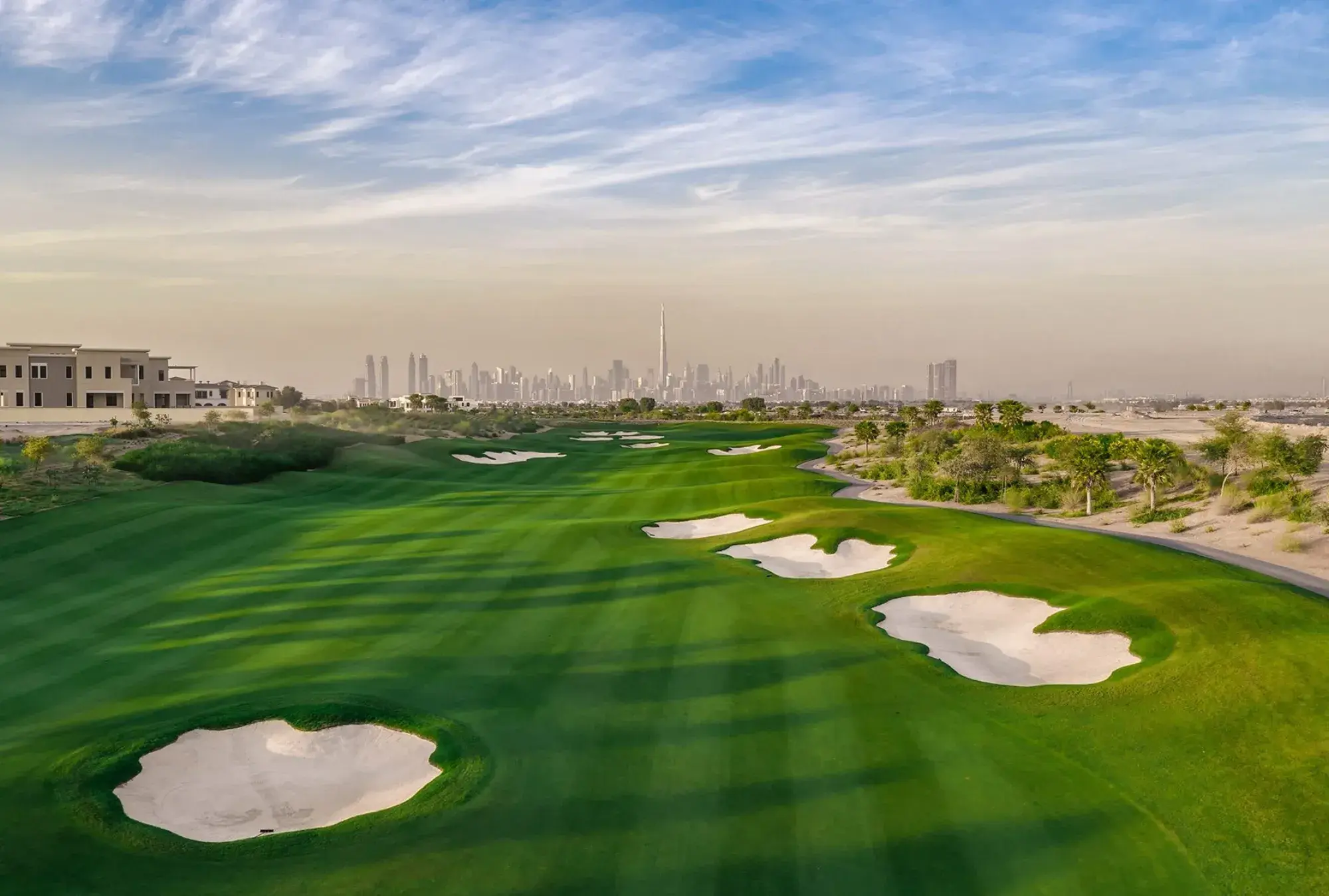 dubai-hills-golf-club-1698825589