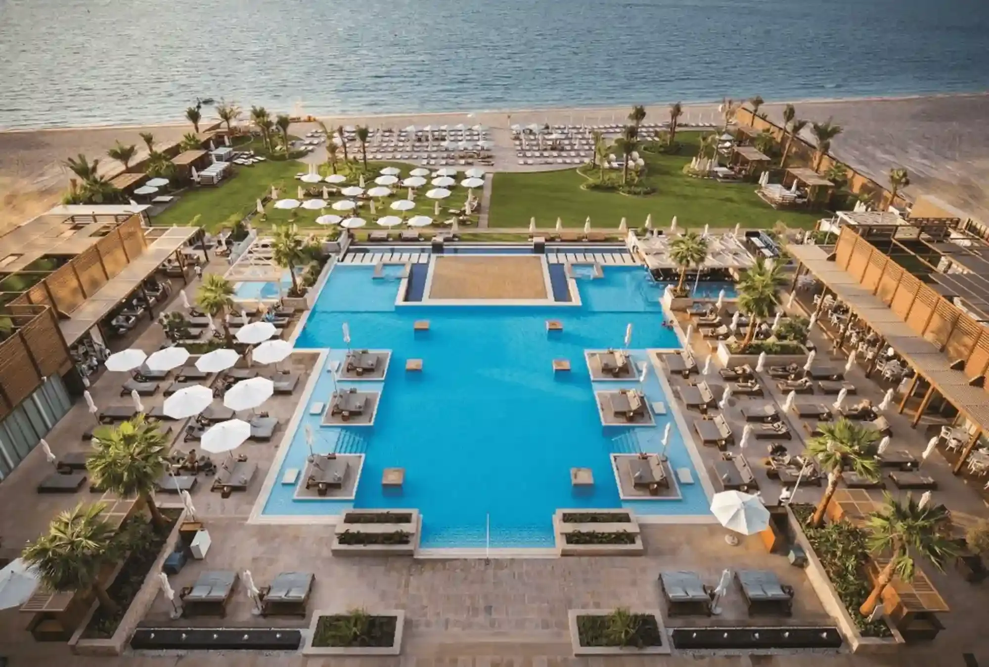 dubai-jbr-rixos-premium-1695907562