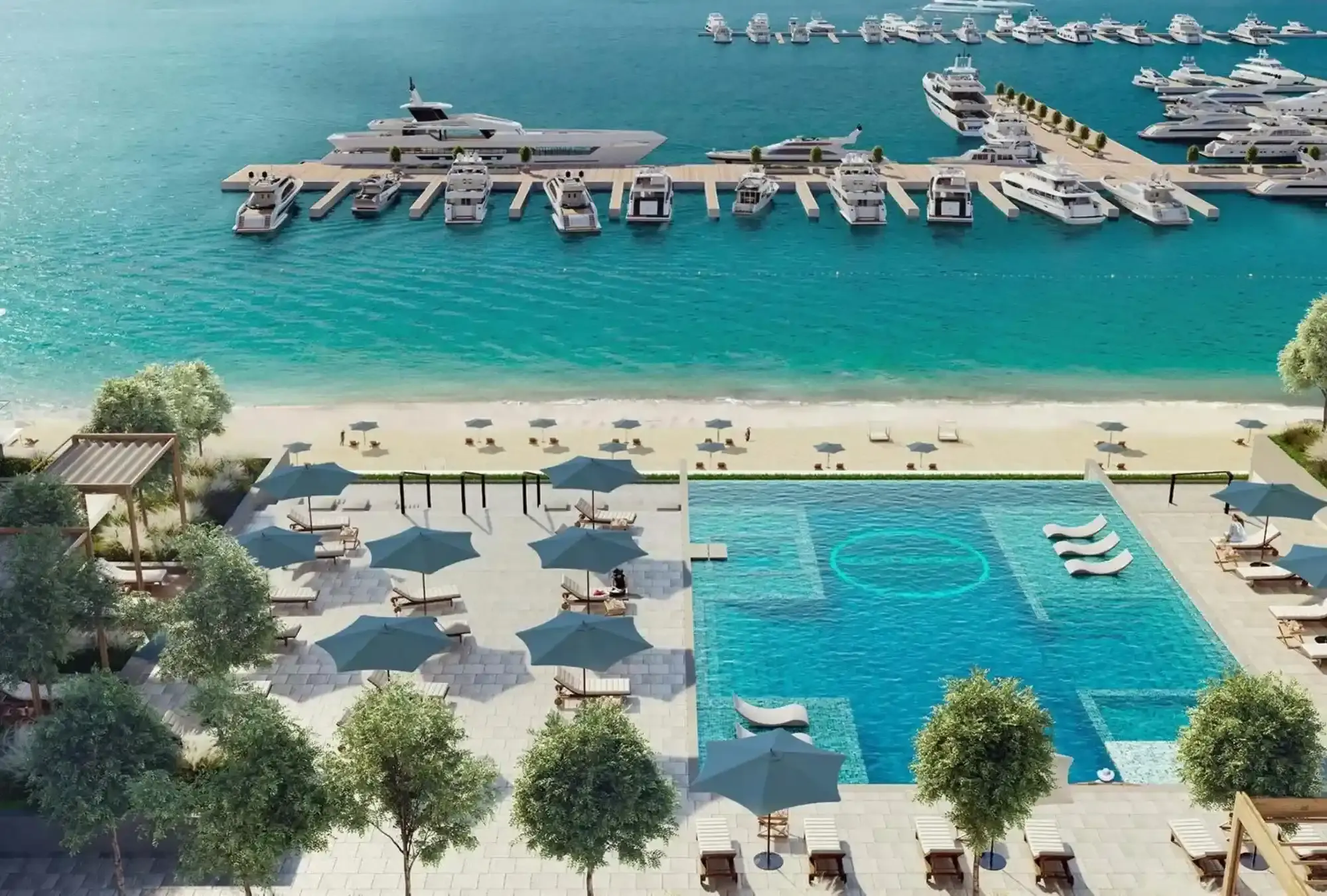 emaar-beachfront-1698653381