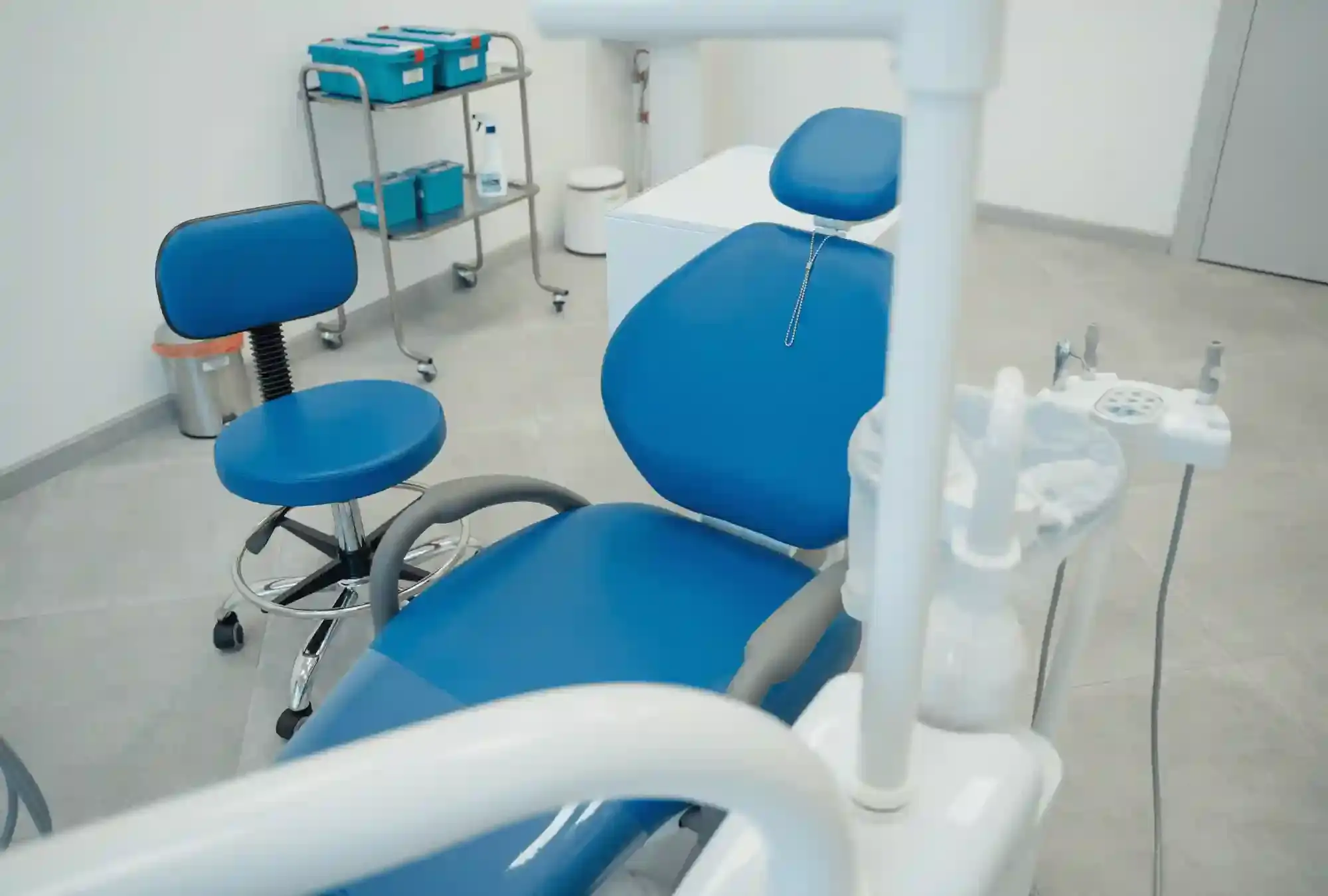 empire-dental-clinic-1694178638