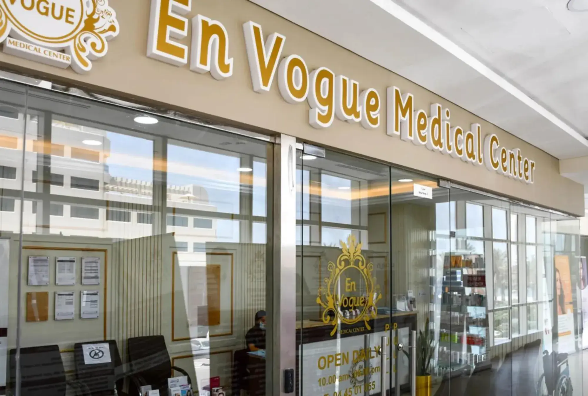 en-vogue-medical-center,-jbr-1697803439