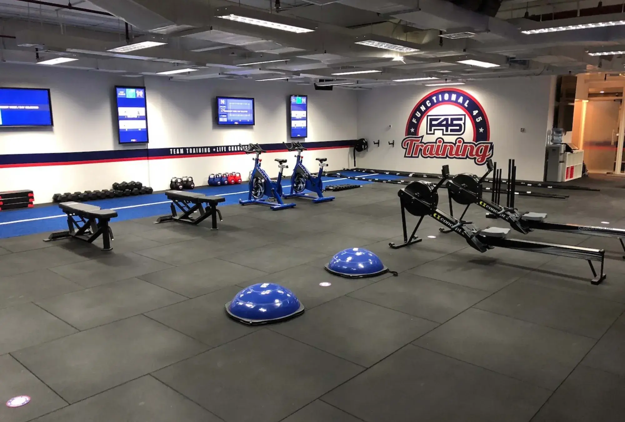 f45---premium-gym-in-dubai-hills-estate-1700723054