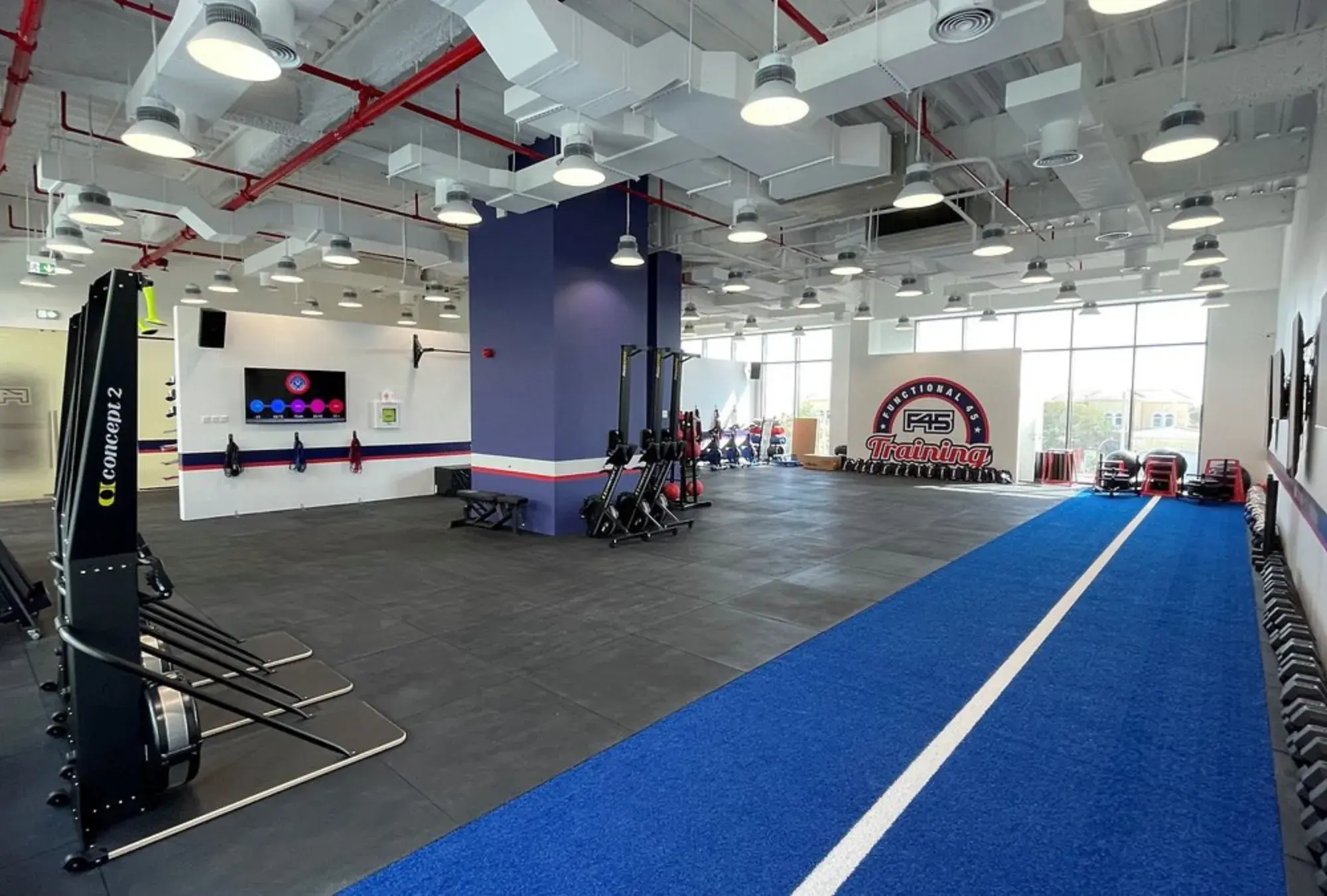 f45-training-dubai-1698925470