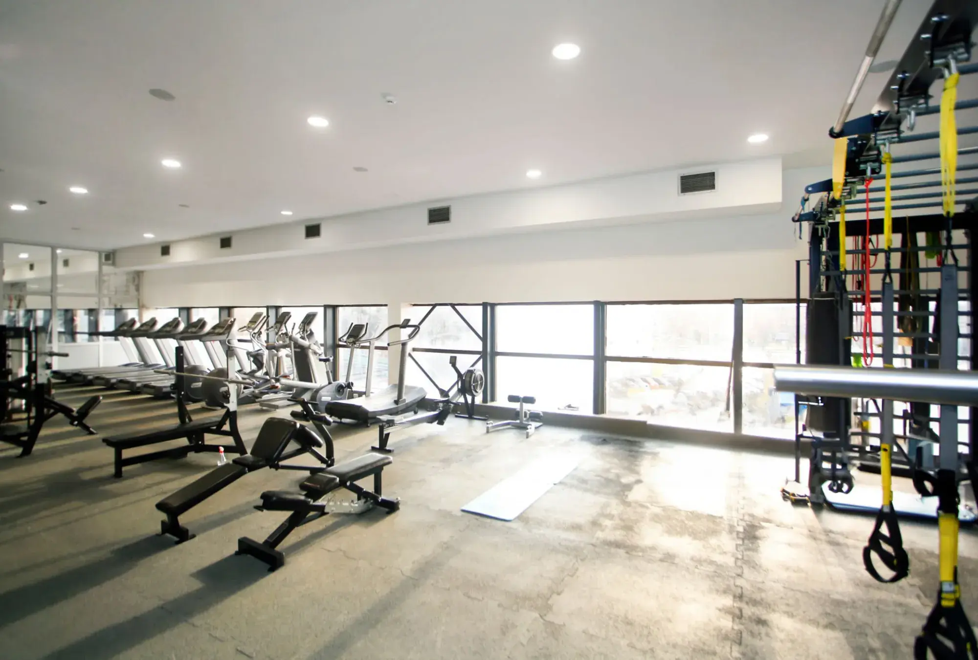 fidelity-fitness-club---jlt-gym-with-premium-facilities-1705131013