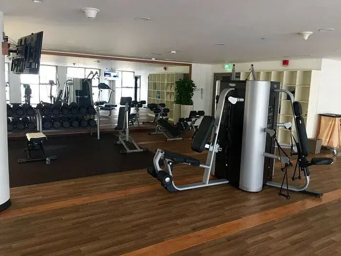 fitness-center-at-address-beach-resort-1697718113