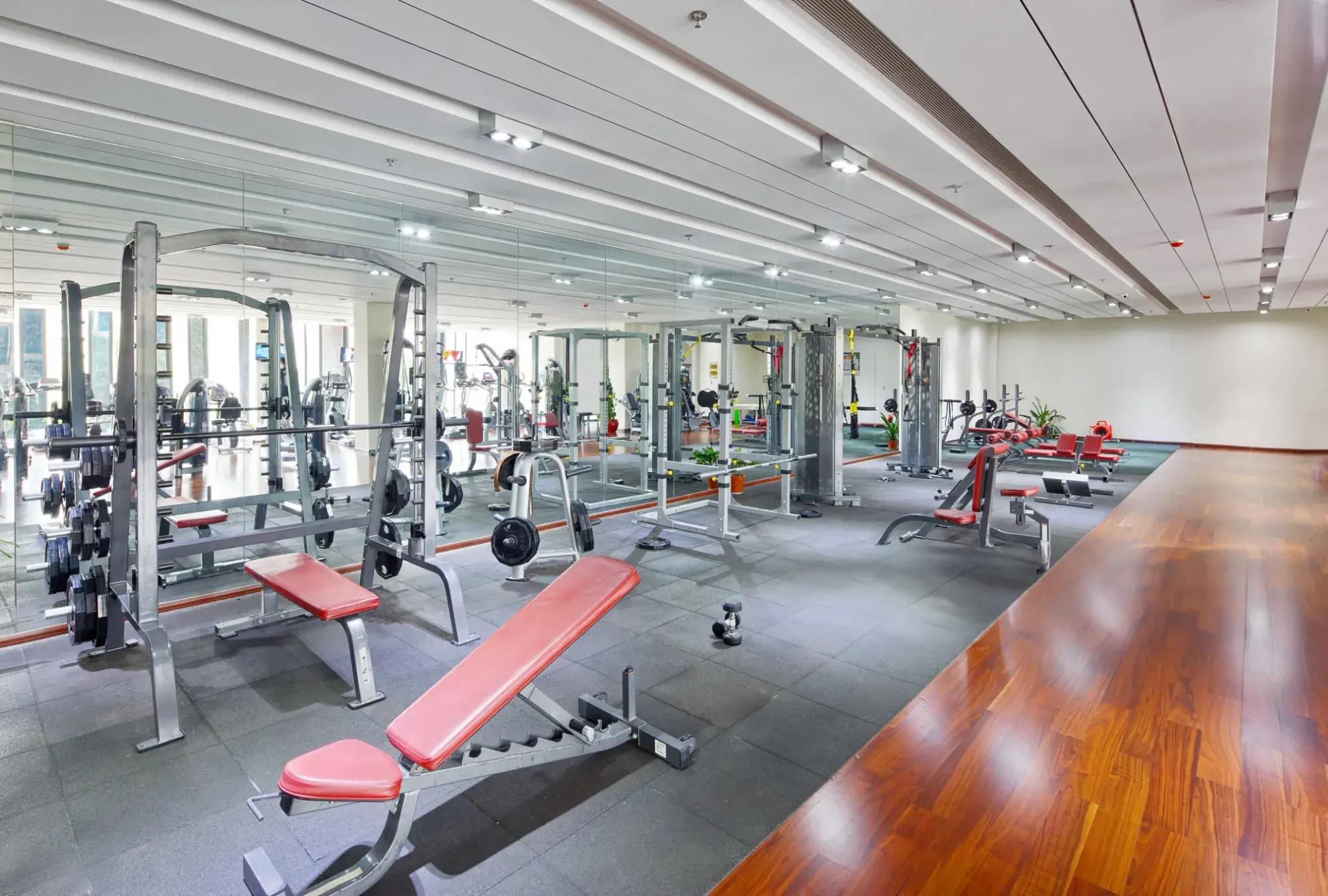 fitness-zone---top-fitness-club-in-jumeirah-lake-towers-1705130532