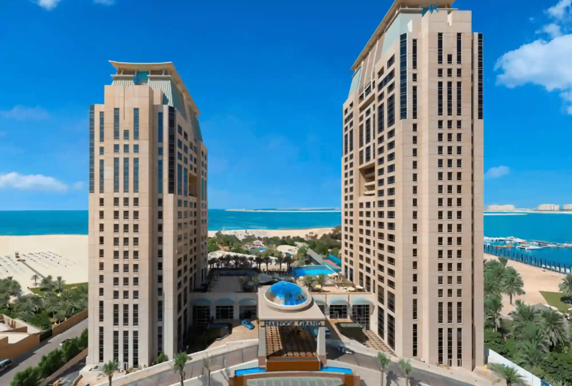 grand-habtoor-resort-1696052249