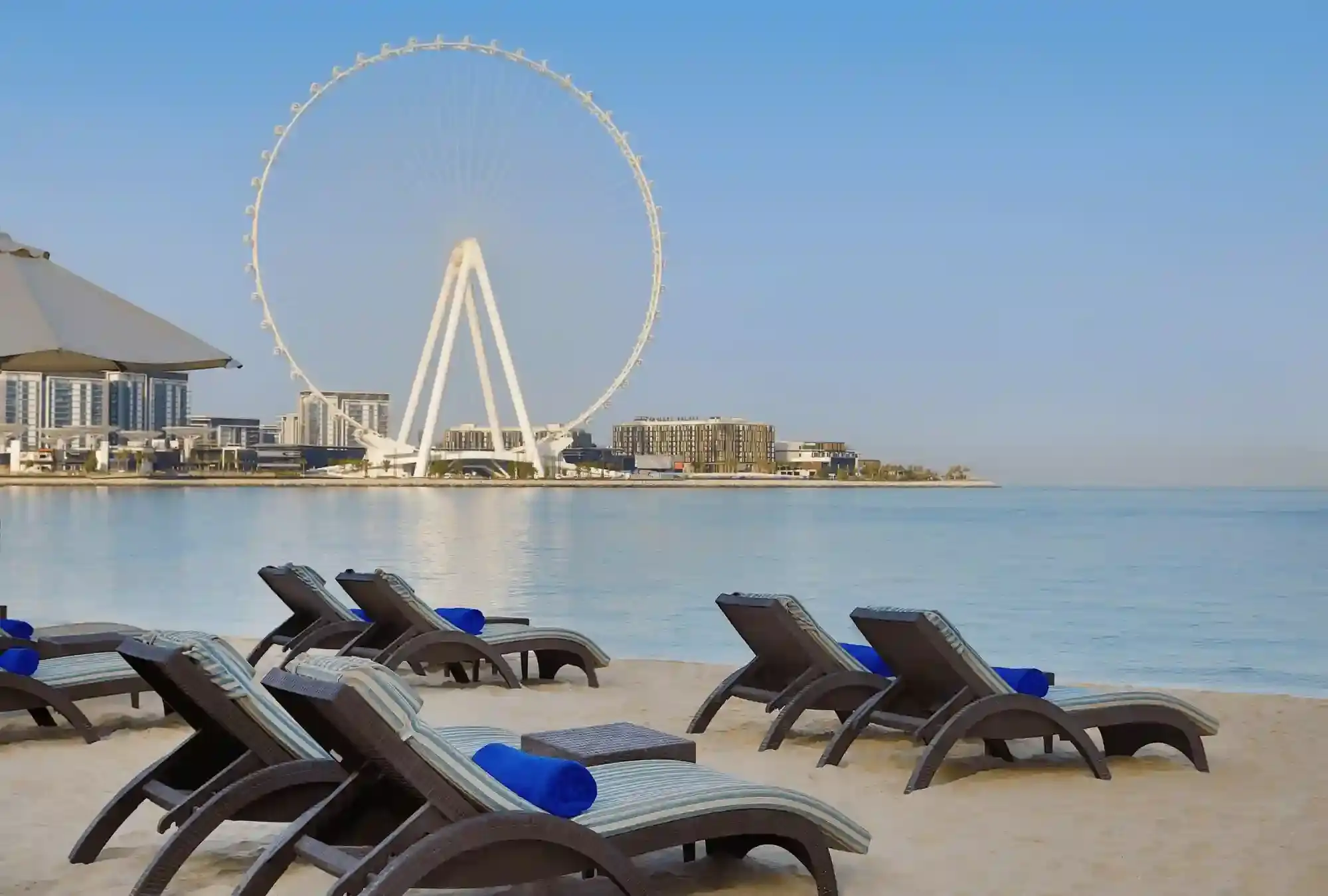 hilton-dubai-the-walk-1695908399