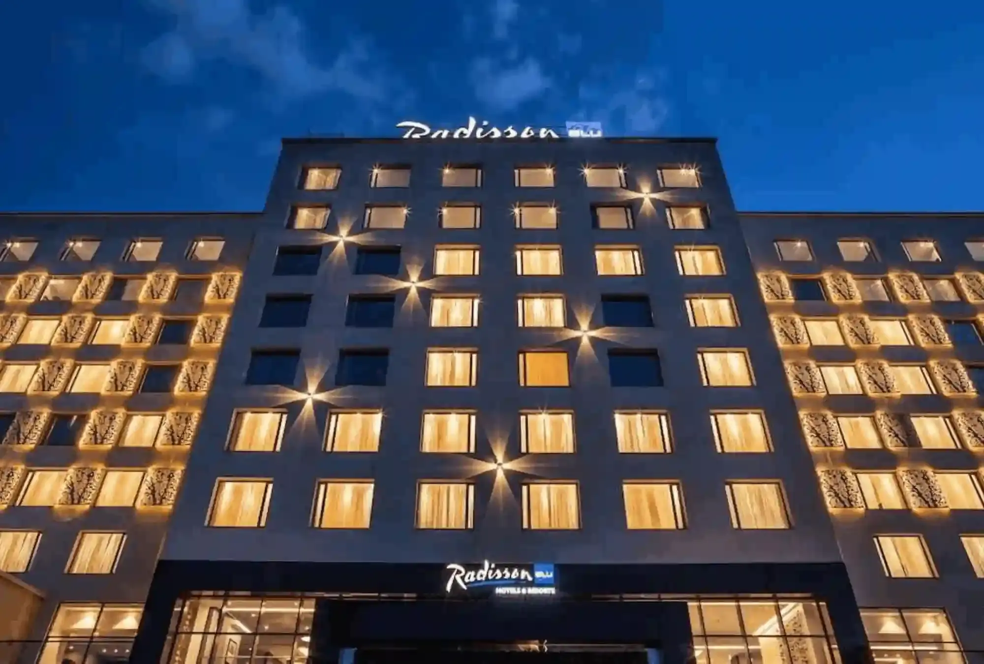 hotel-lader-radisson-blu-1697285771