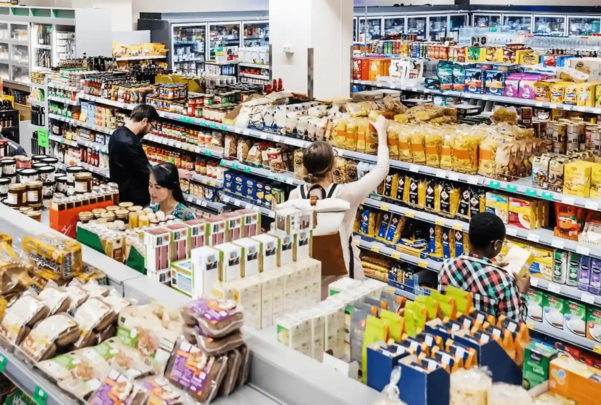 how-much-grocery-costs-in-dubai-1696595745