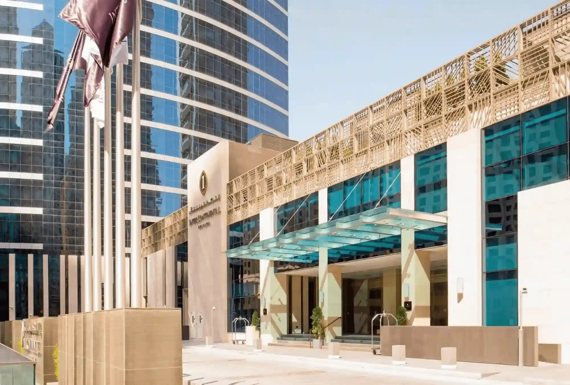 intercontinental-dubai-marina-1696053066