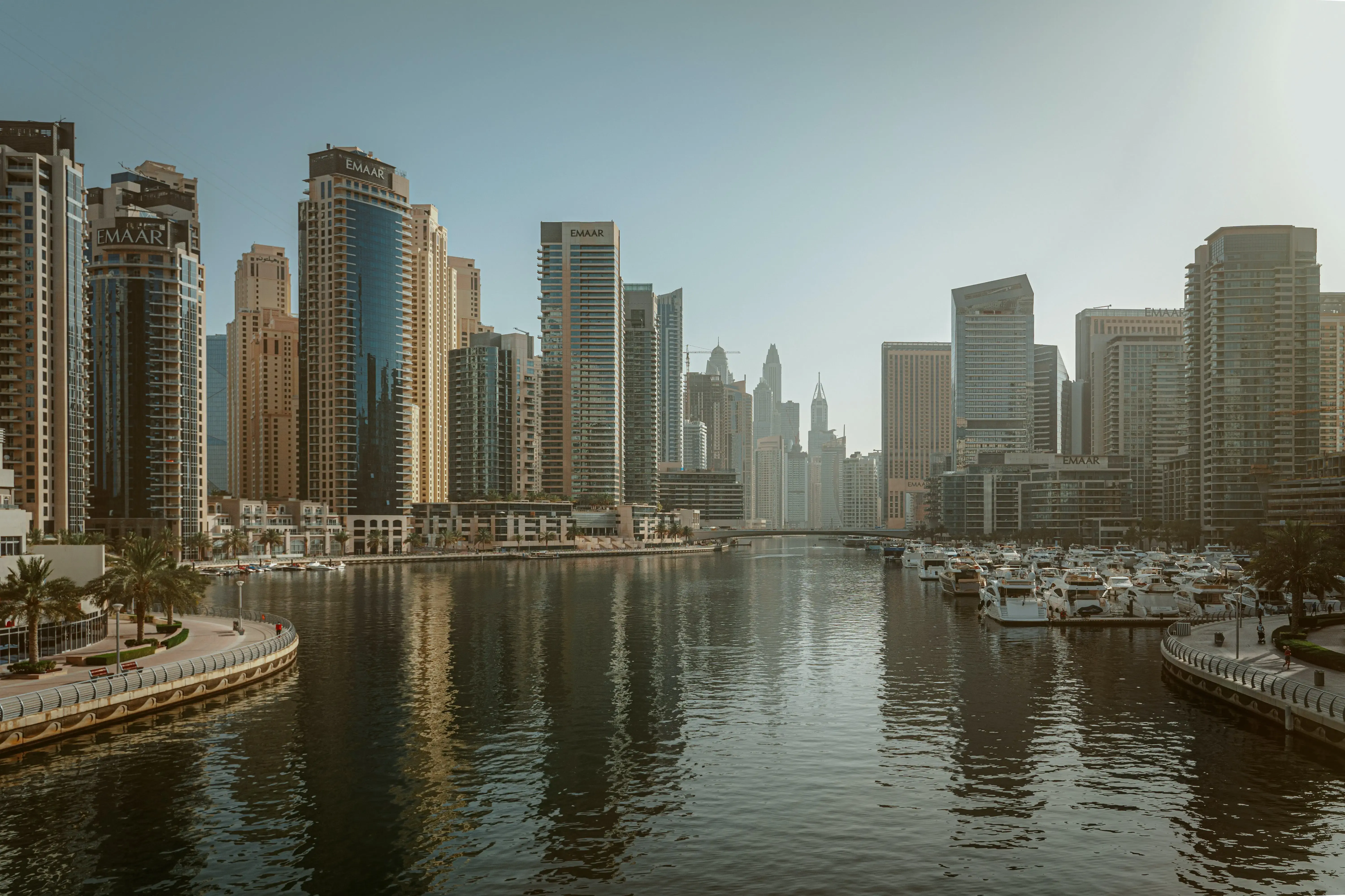 intercontinental-dubai-marina-1704268626