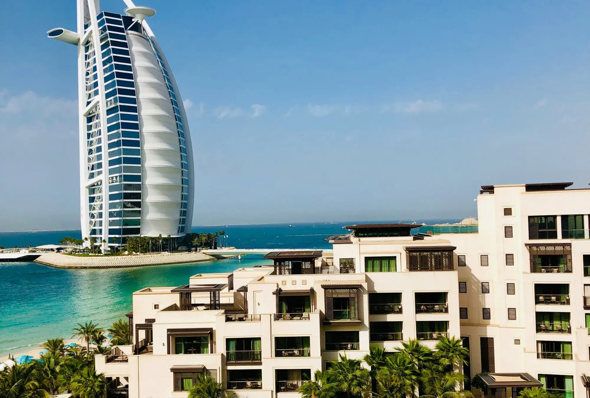 jumeirah-al-naseem---best-hotel-in-dubai-for-couples-1701346428