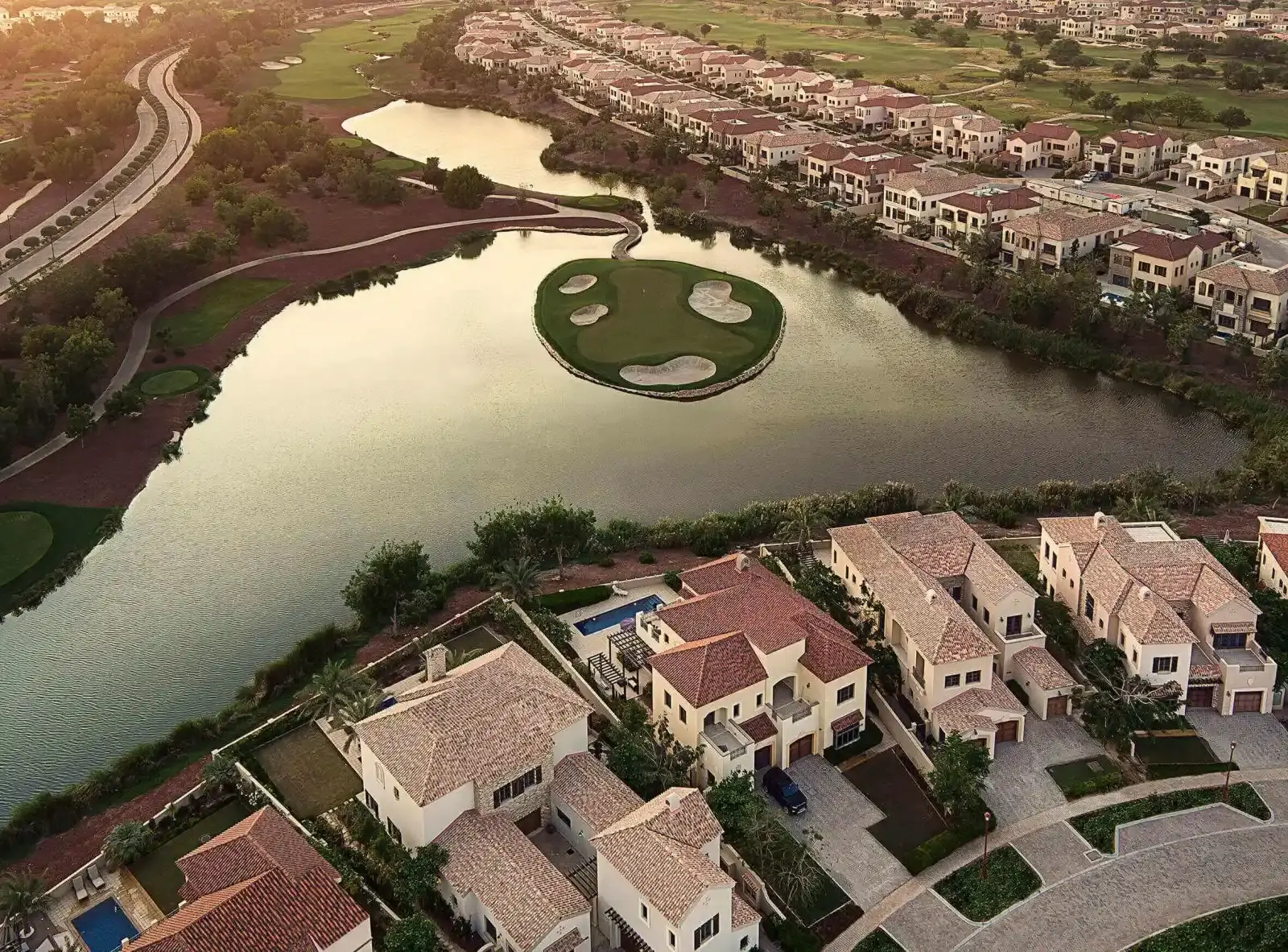 jumeirah-golf-estates-1700898992