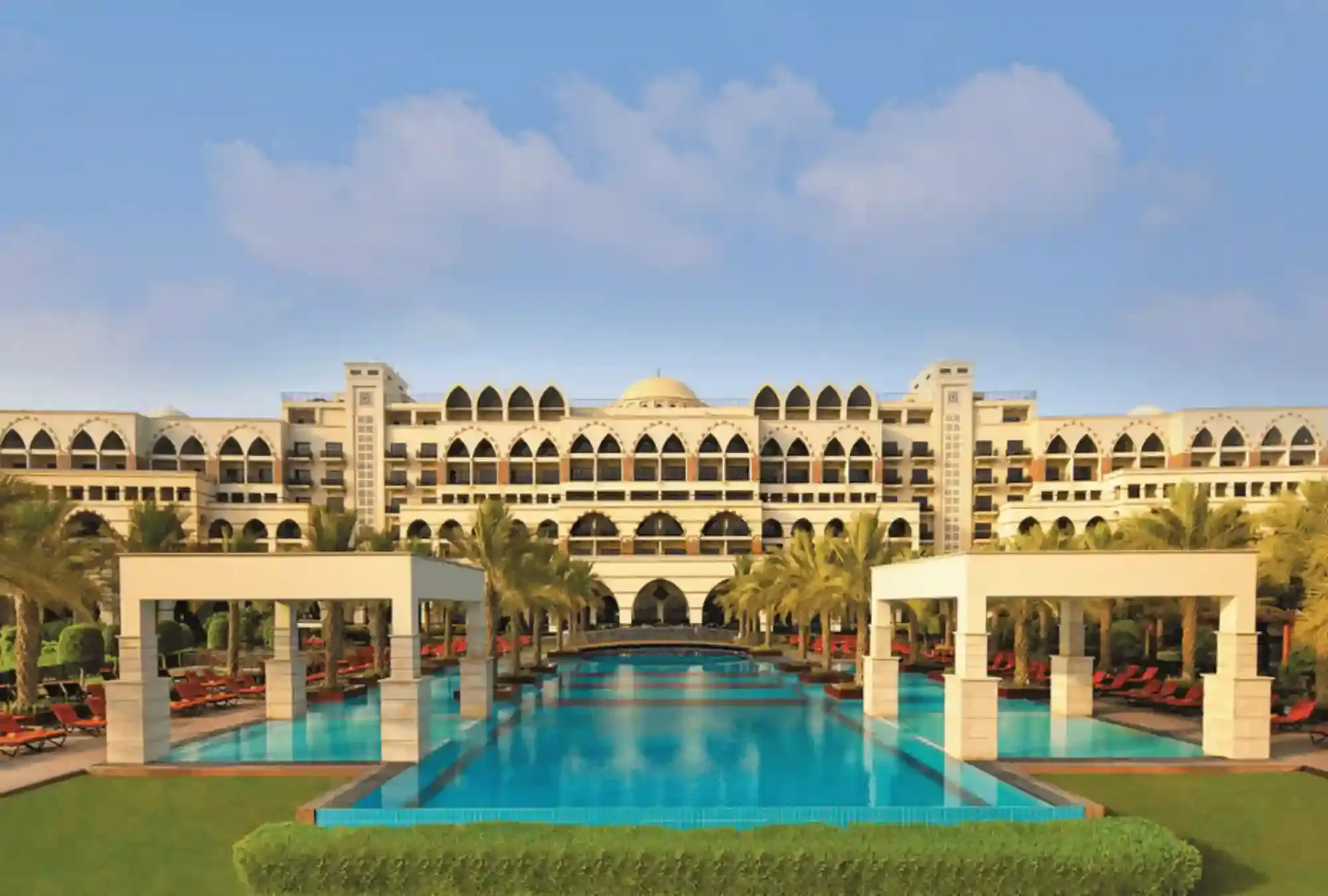 jumeirah-zabeel-saray---a-new-jewel-on-palm-jumeirah-1694435939