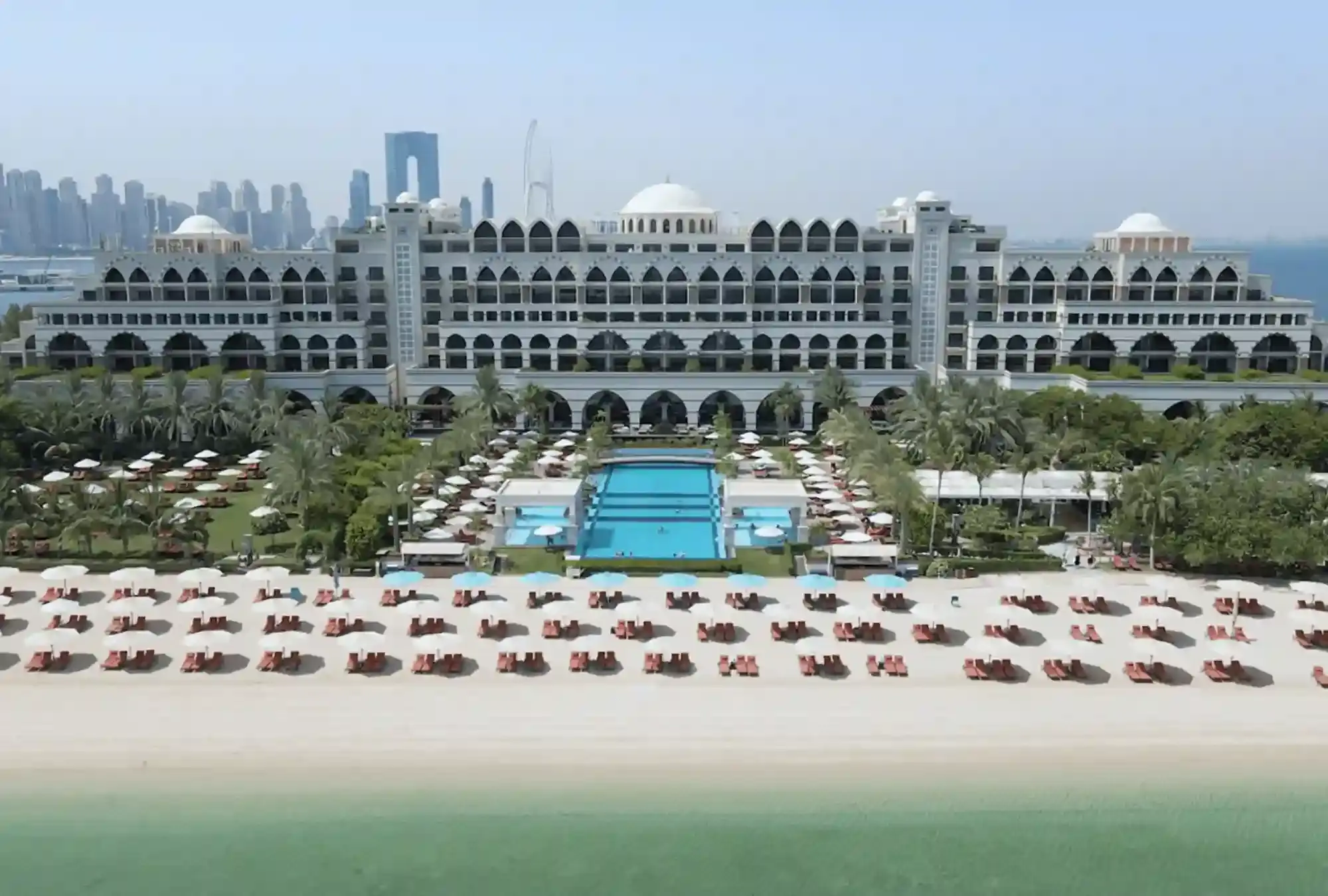 jumeirah-zabeel-saray-1692856788