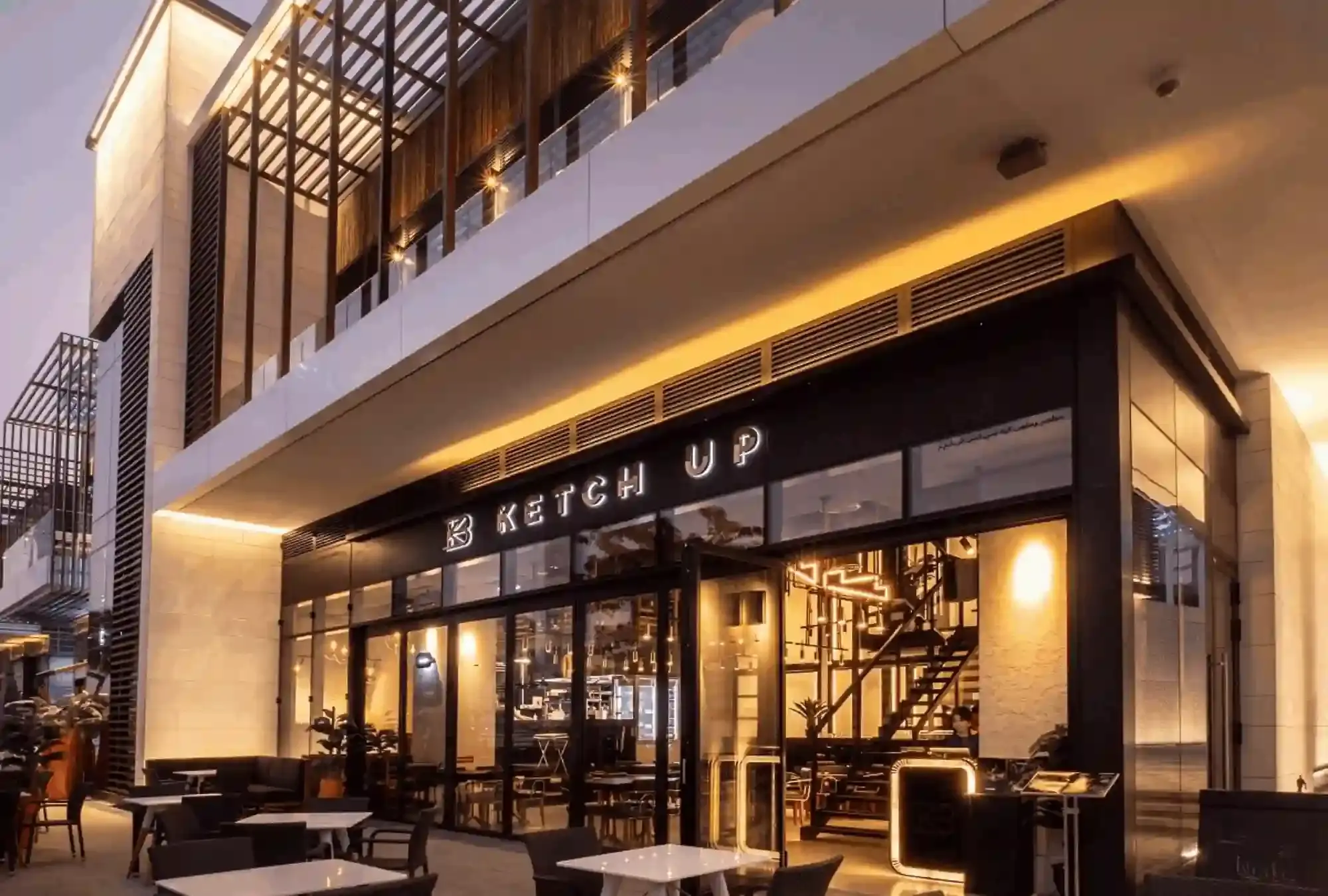 ketch-up-restaurant-1697630904