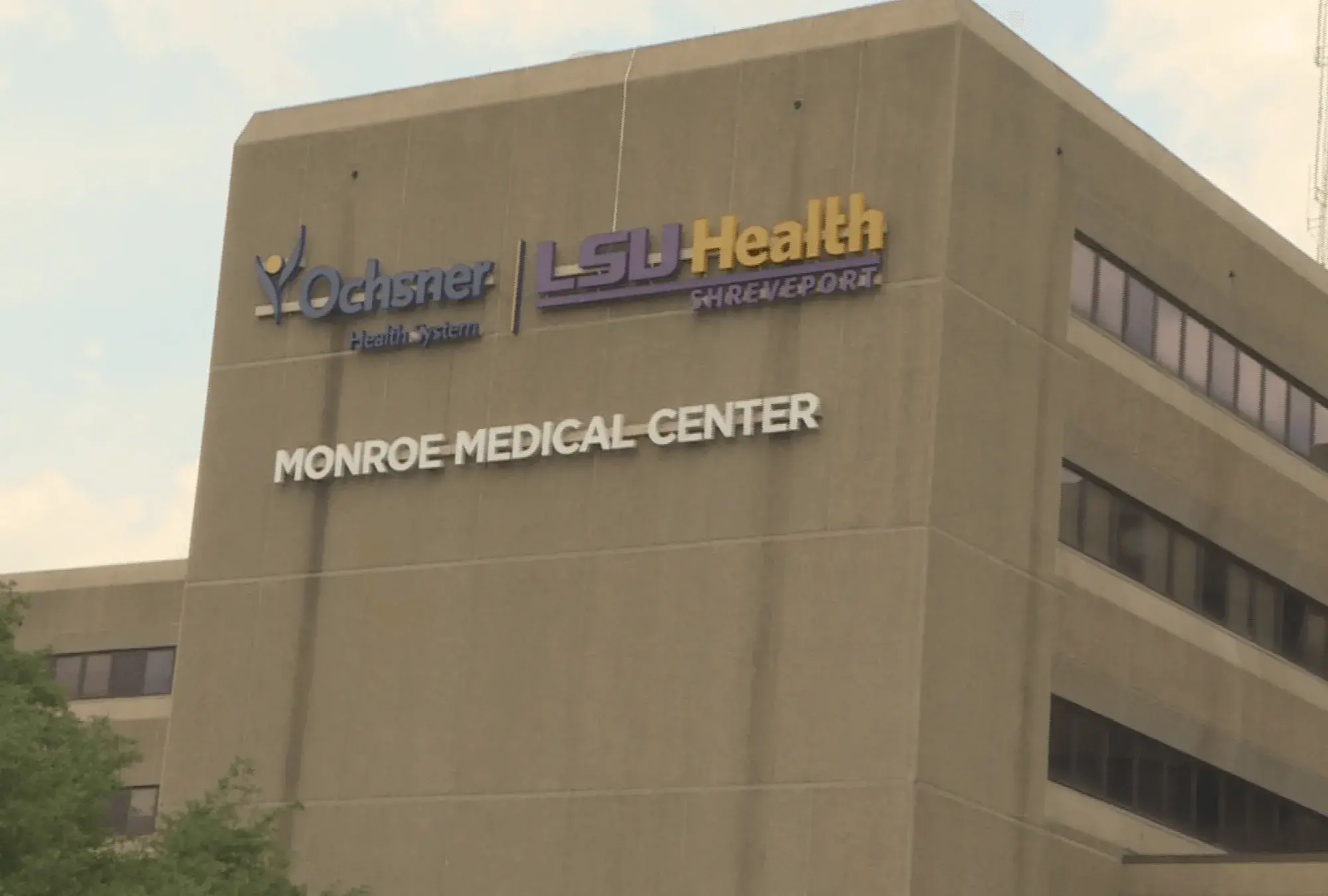 monroe-medical-center-1702451897