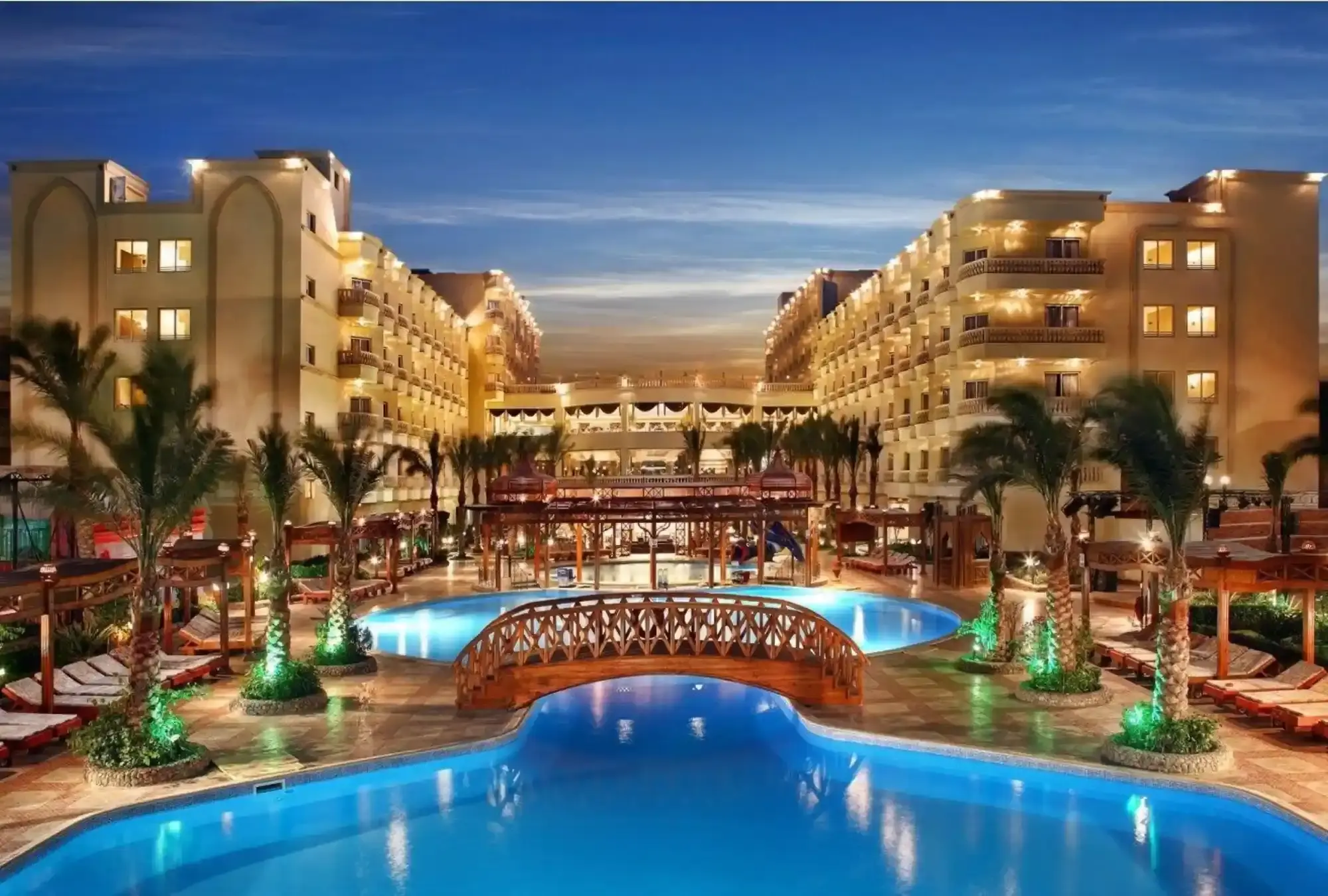 movenpick-hotel-jumeirah-lakes-towers-dubai-1704268239