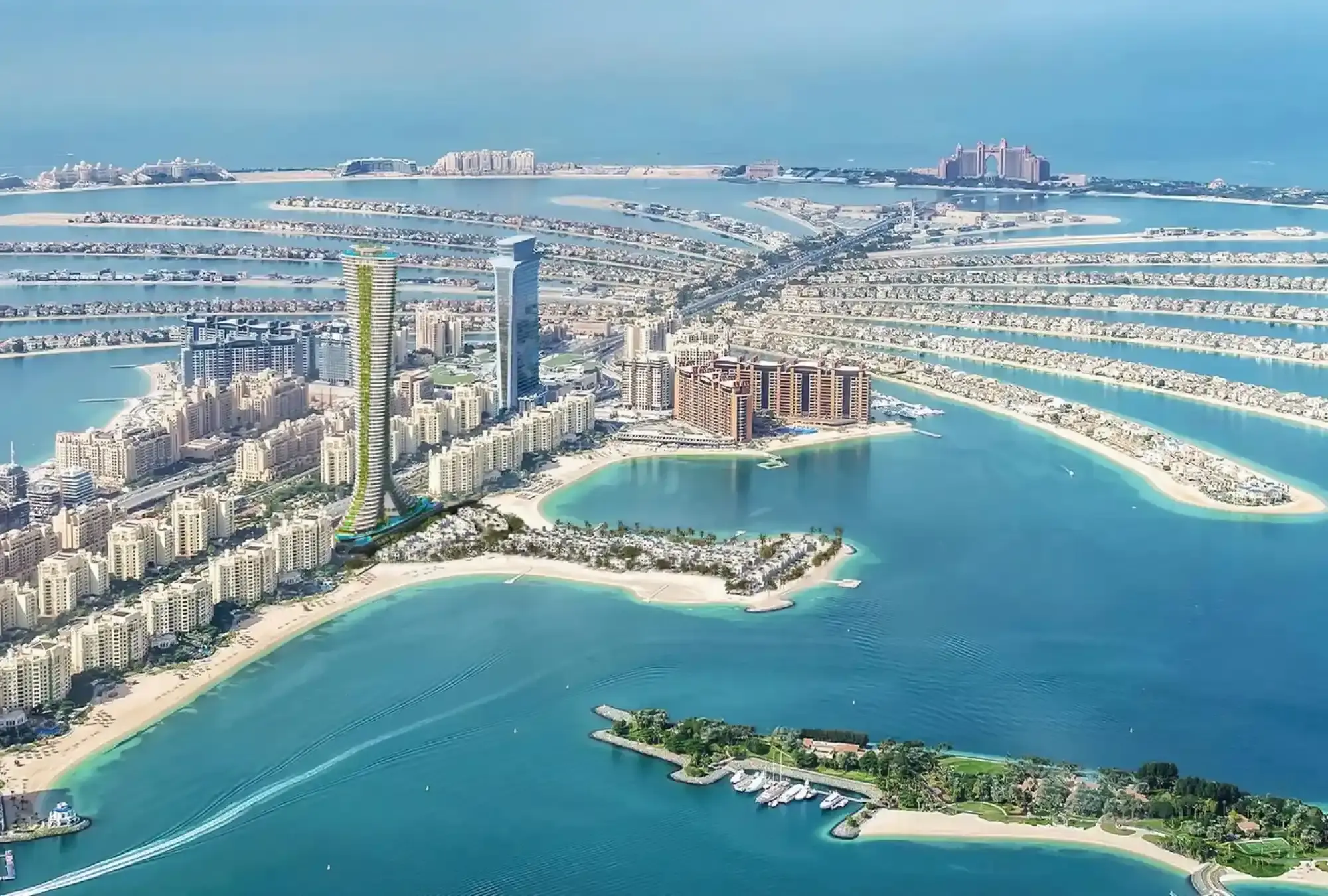 palm-jumeirah-1704188237