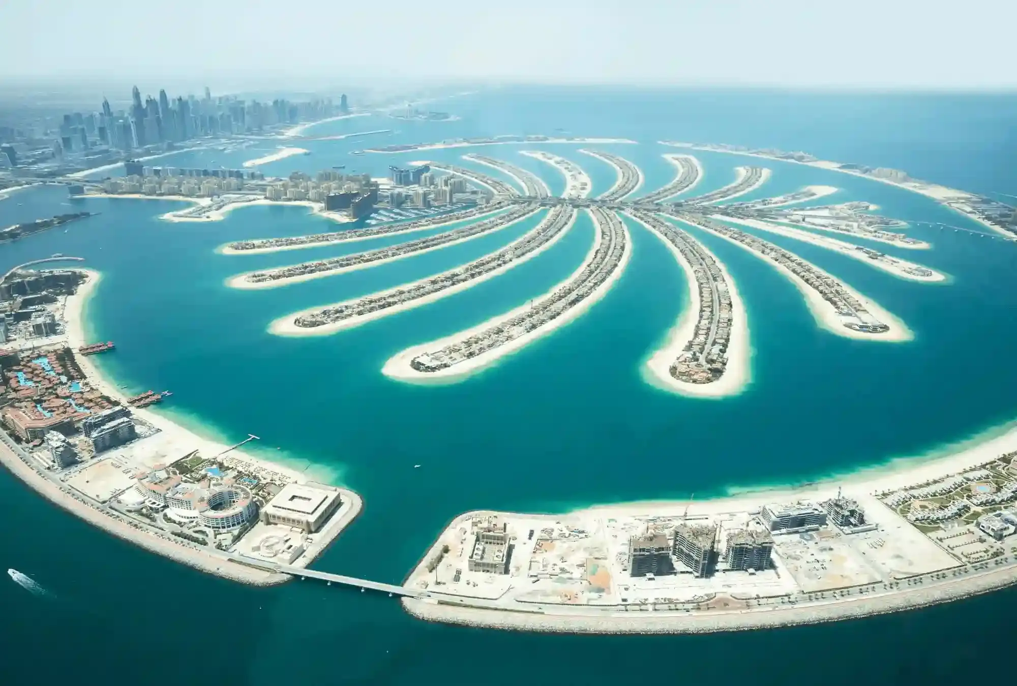 palm-jumeirah_-earth's-ode-to-oceanic-fantasies-1692622219