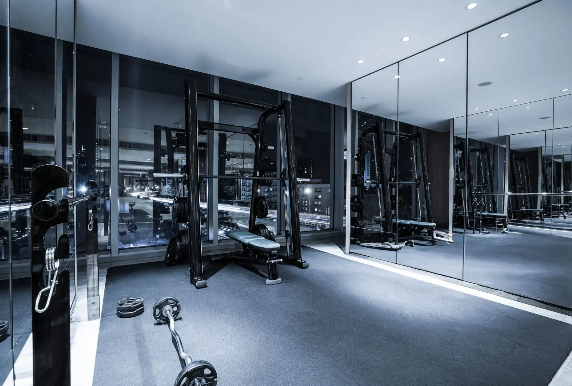 reset-fitness-one-of-the-best-gym-in-jlt-1705131576