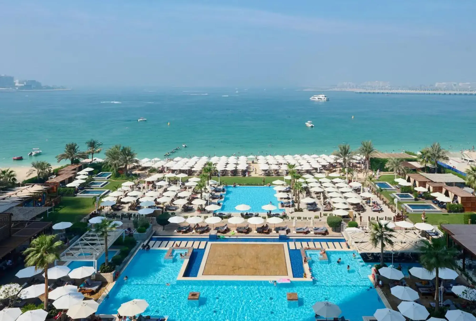 rixos-premium-dubai-1700206717