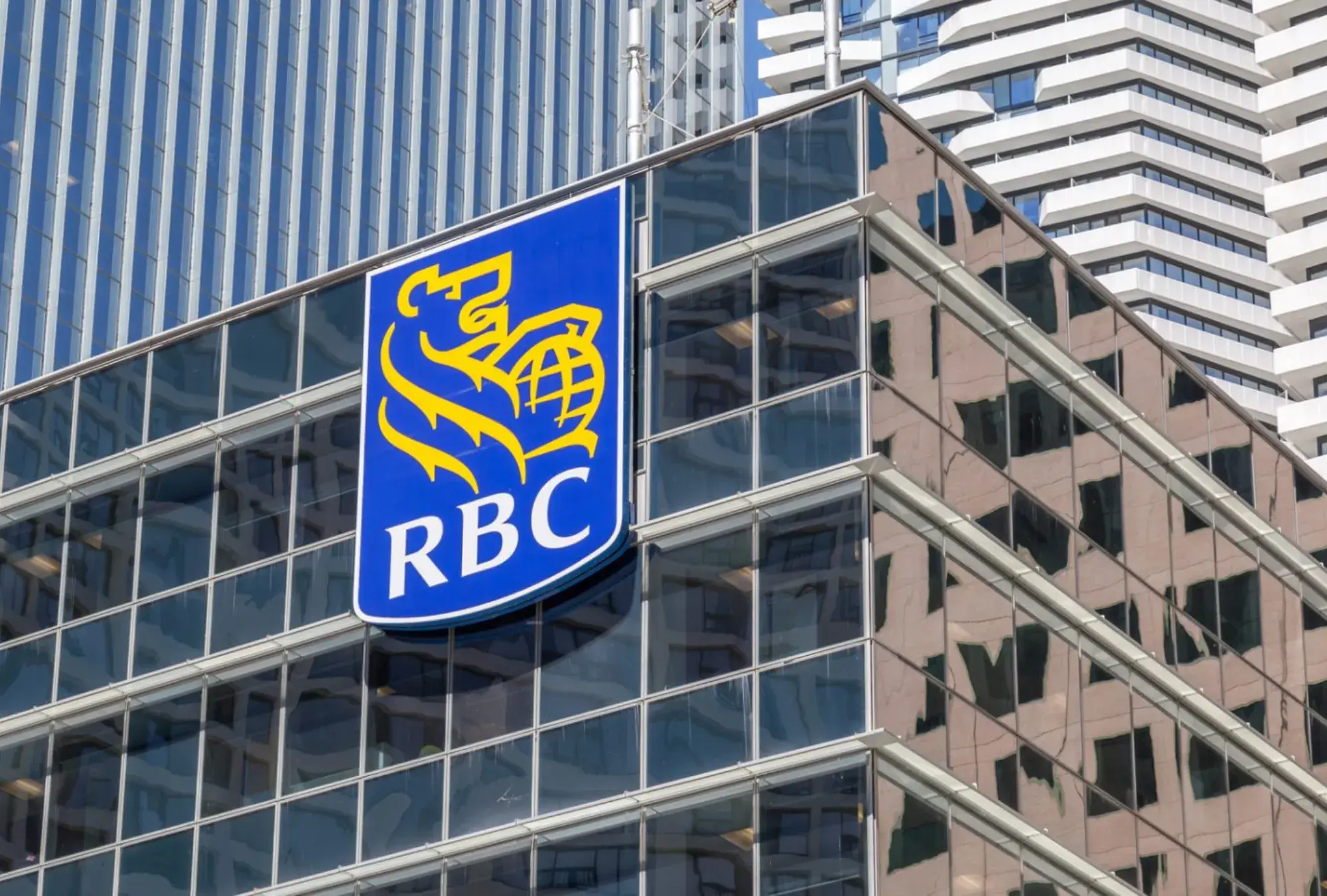 royal-bank-of-canada-1699536698