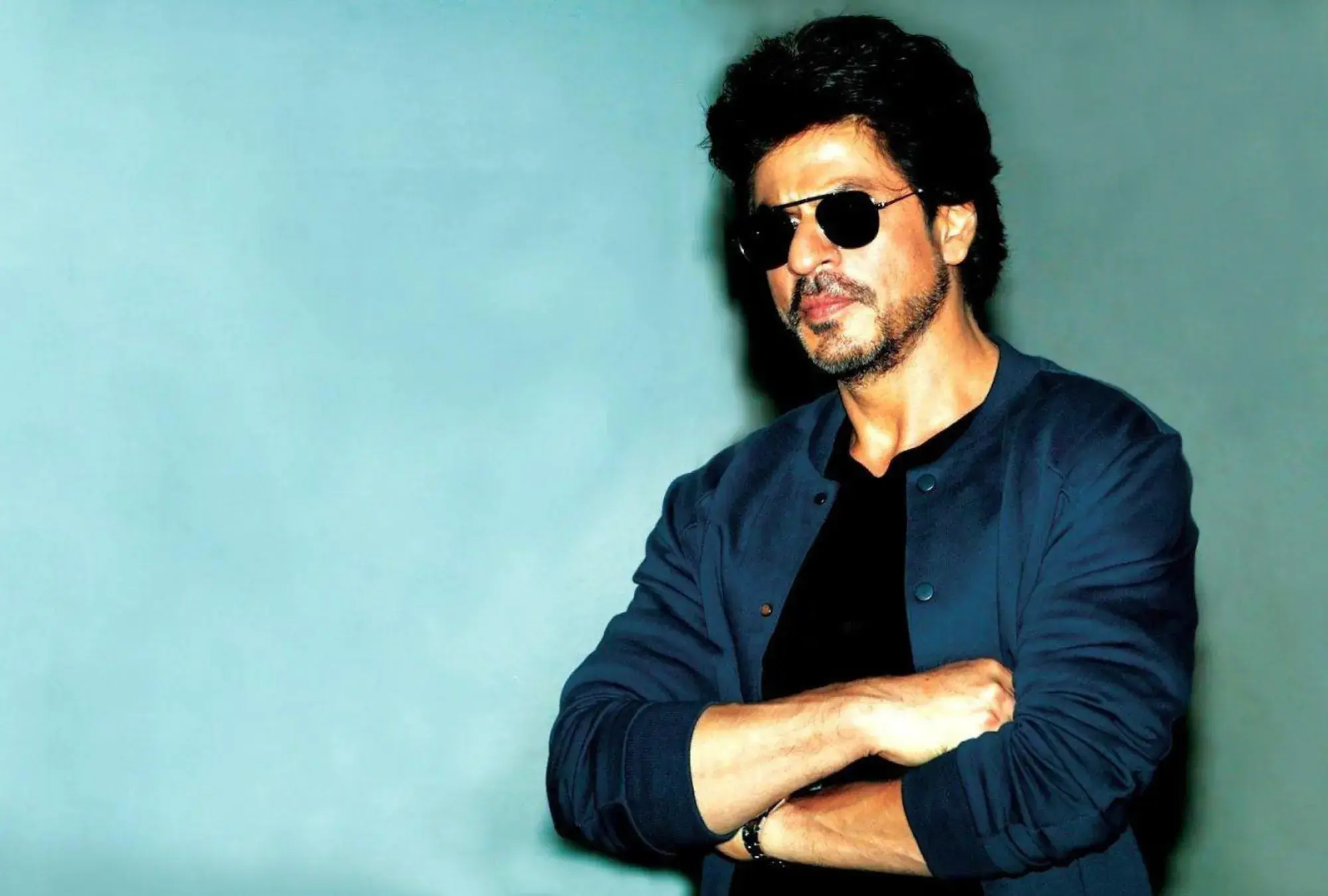 shah-rukh-khan:-perhaps-one-of-the-most-famous-celebrities-living-in-dubai-1706081863