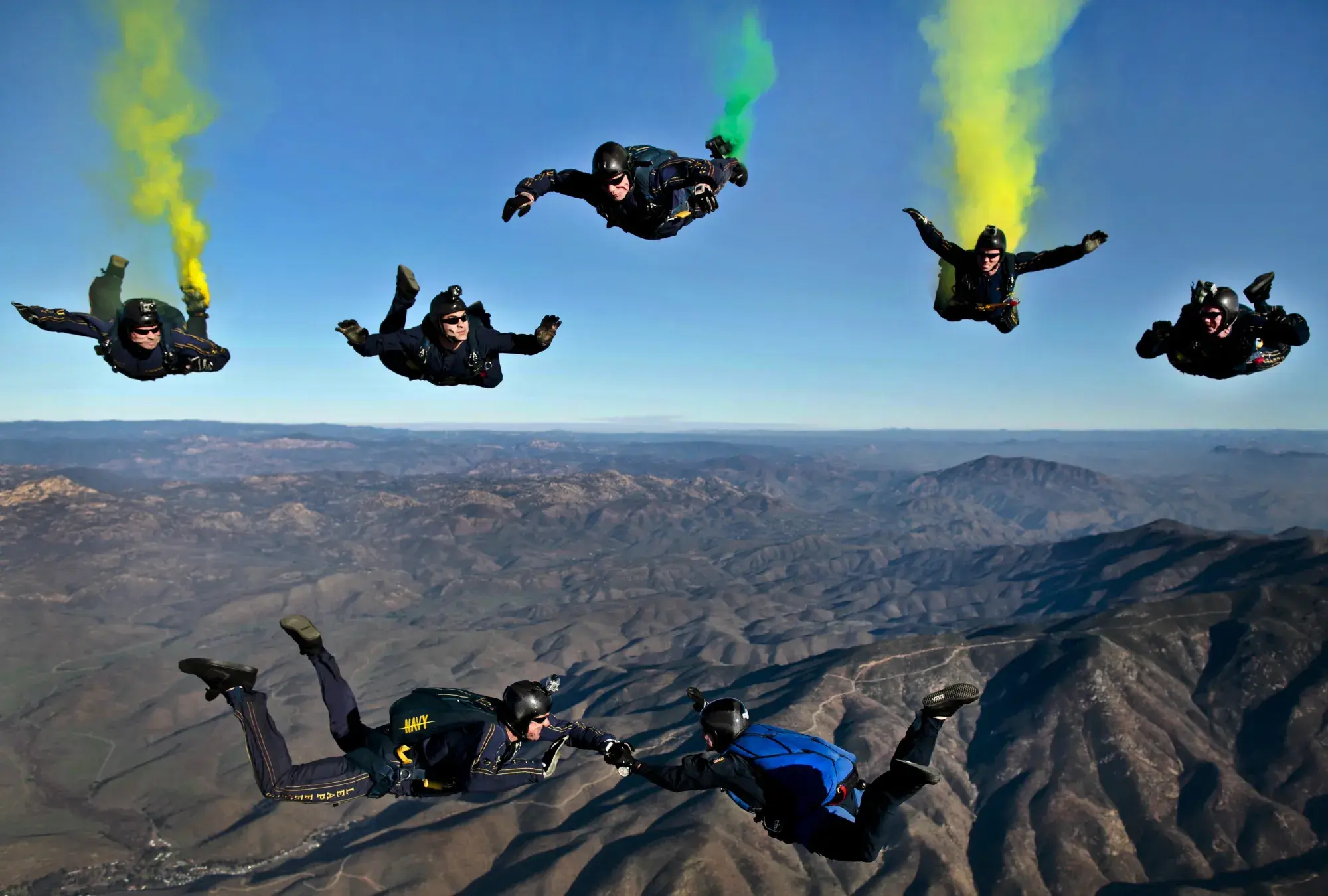 skydiving:-for-the-daring-looking-for-fun-activities-in-dubai-for-adults-1706167272