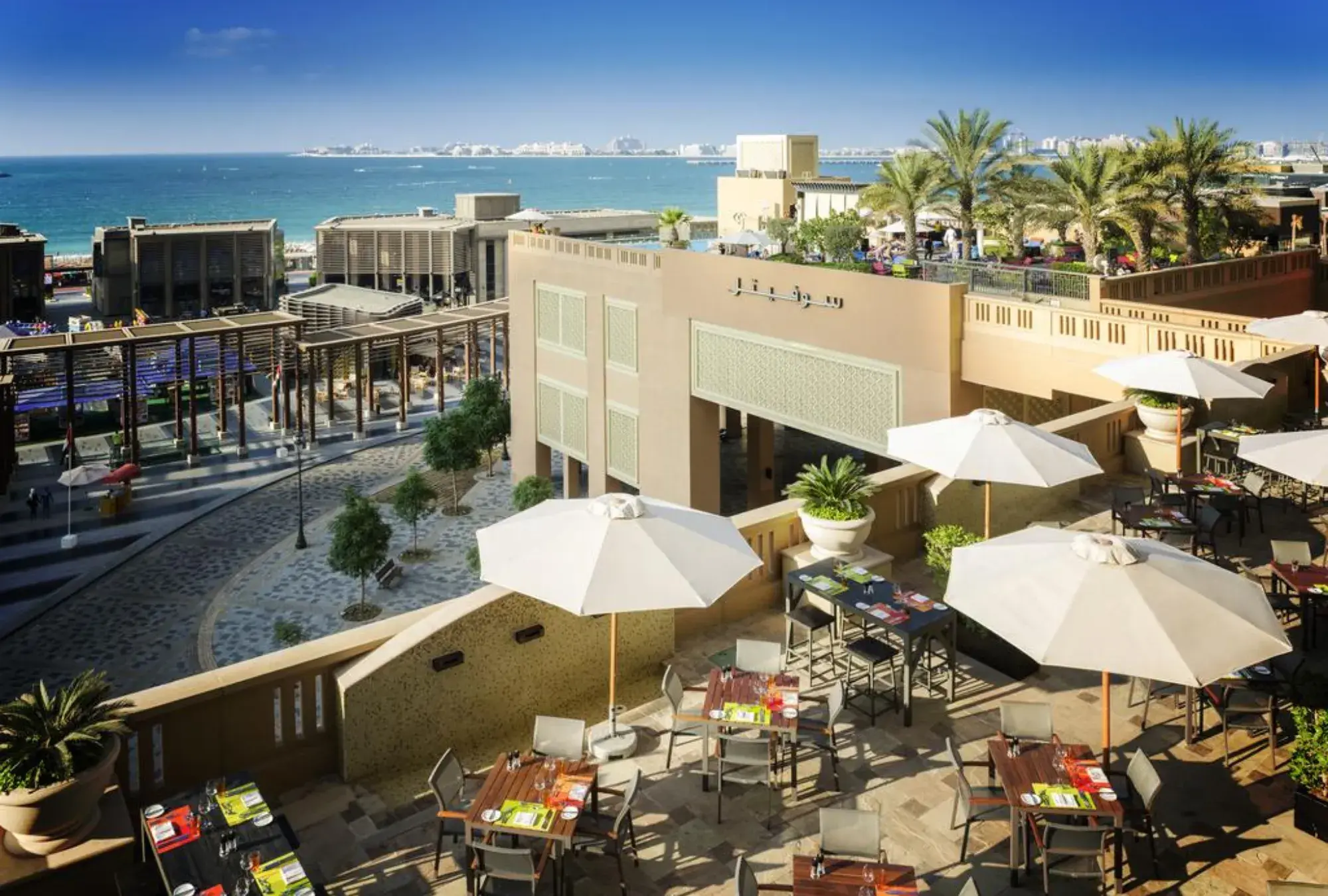 sofitel-dubai-jumeirah-beach-1700206057