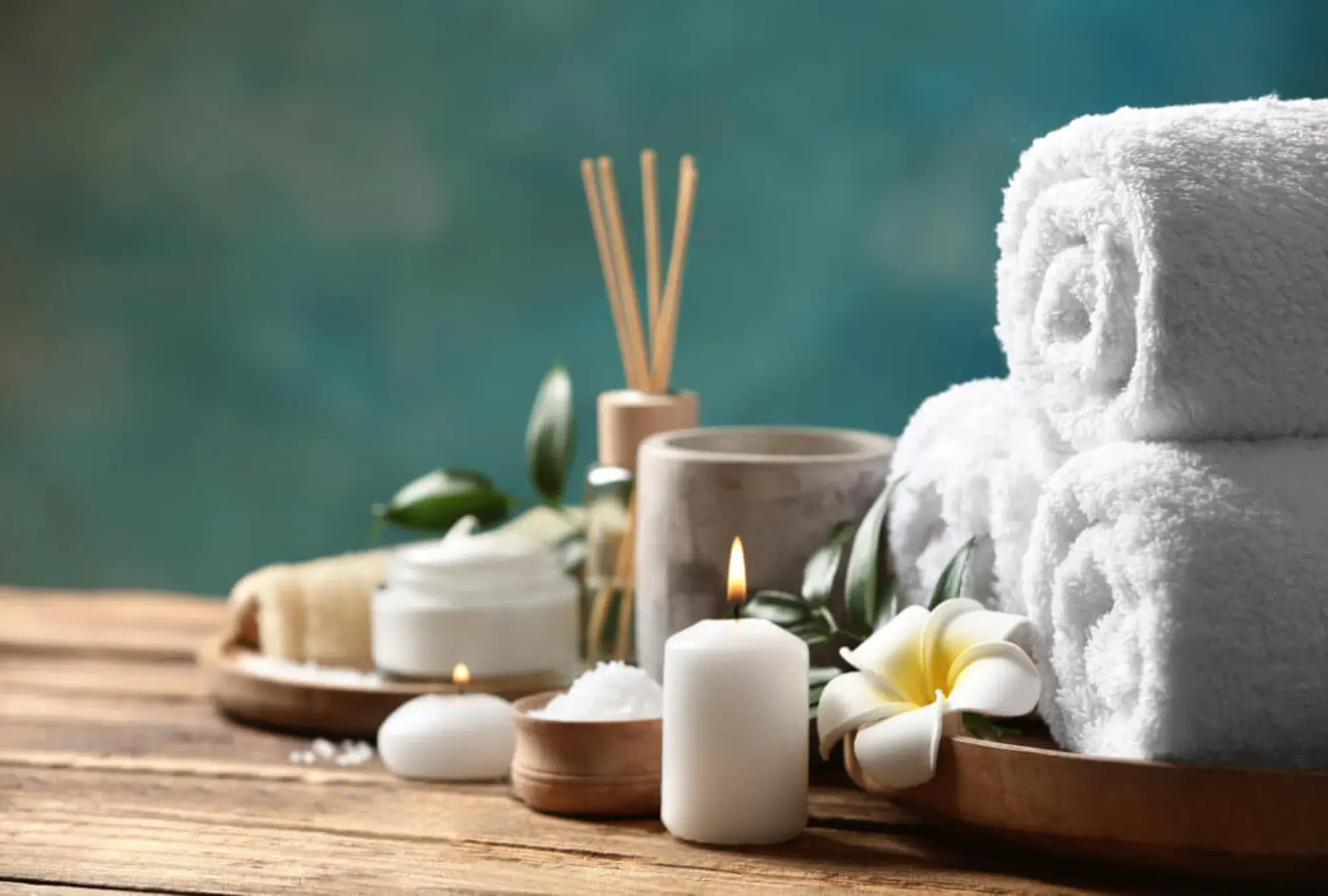 spa--for-an-ultimate,-soothing,-and-relaxing-experience-1699961088