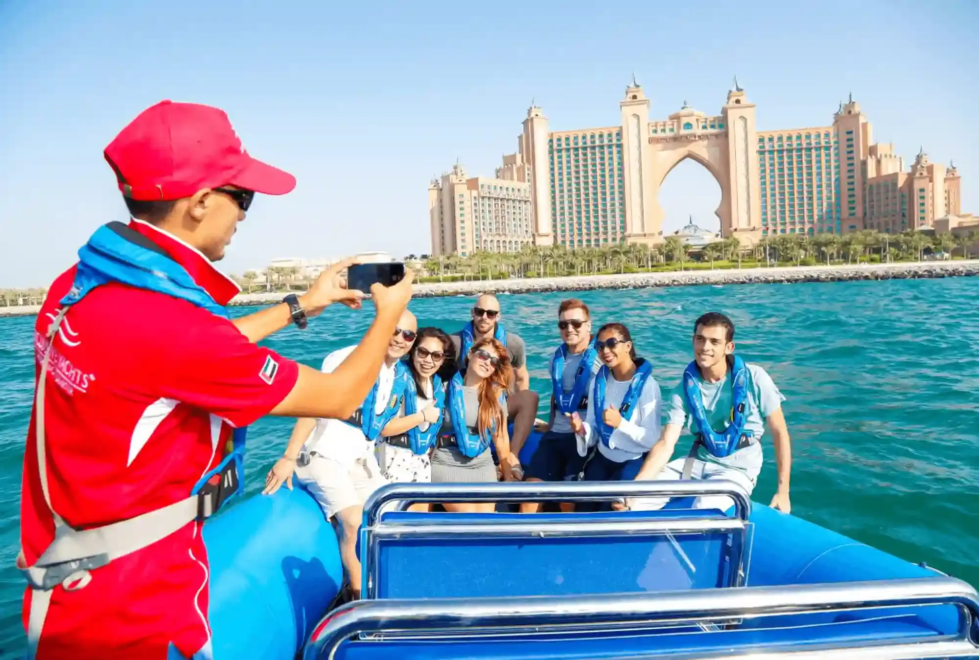 speed-boat-tour-1693638453