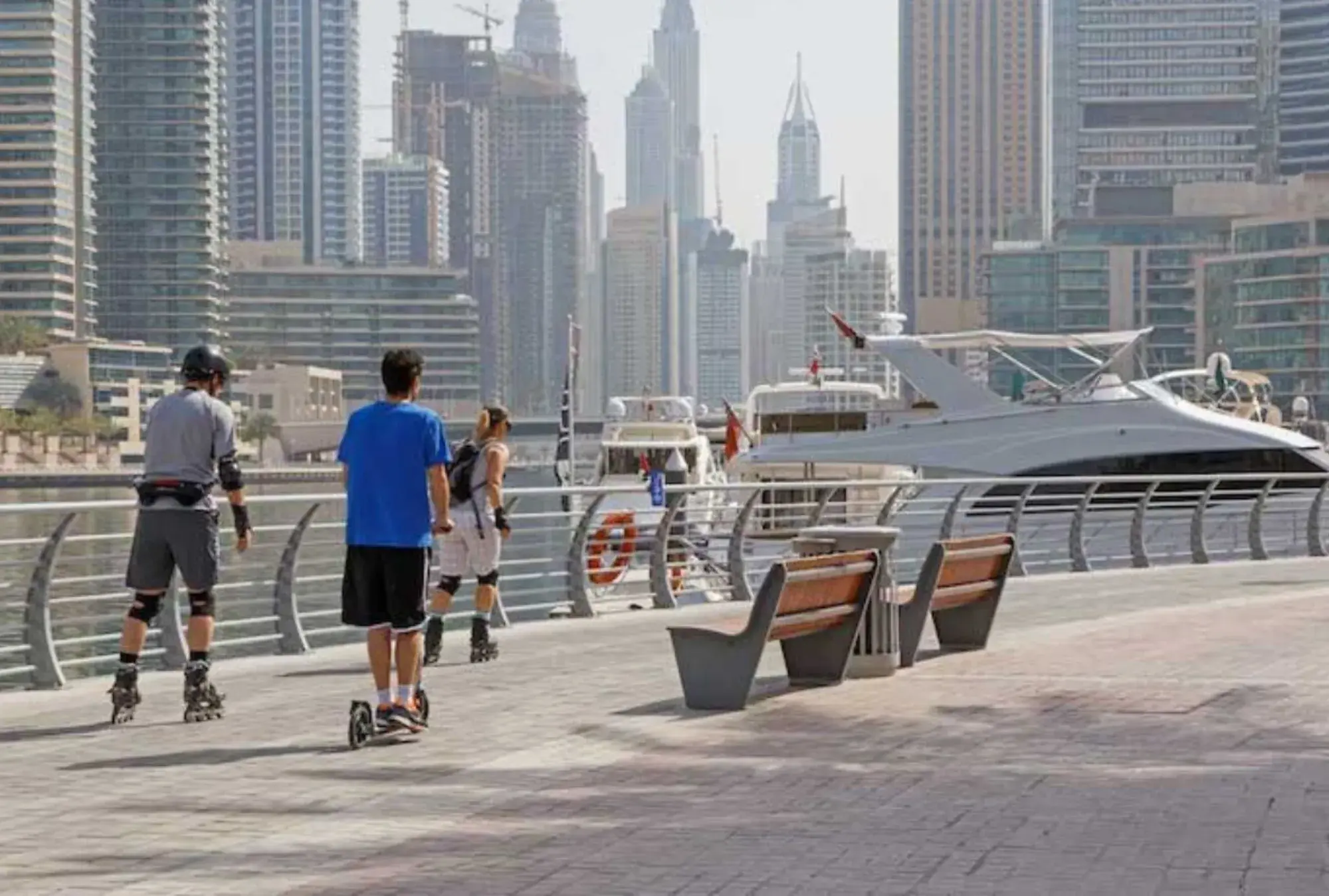 strolling-or-cycling---at-dubai-marina-walk-1699961300