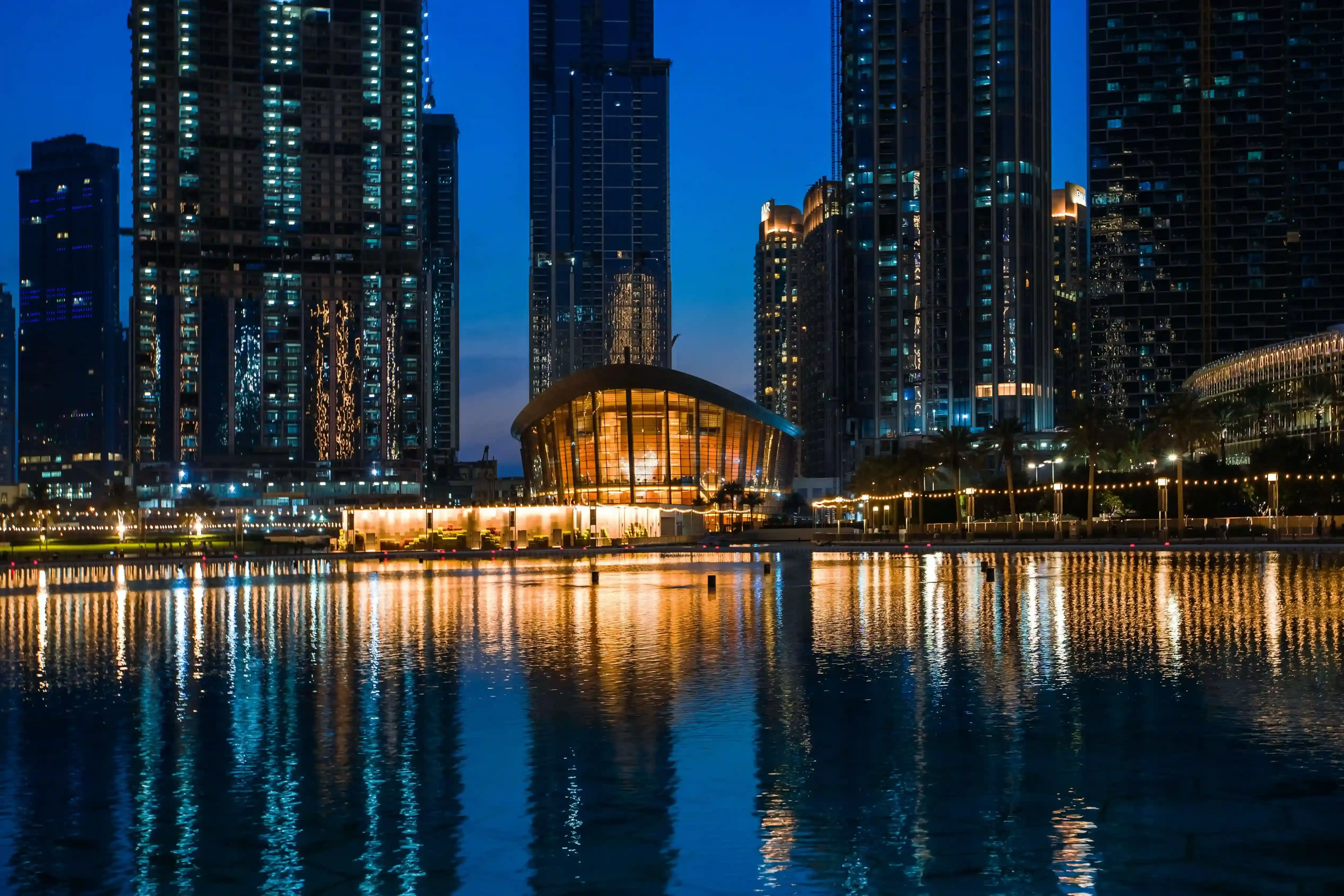 the-dubai-opera-1692692176