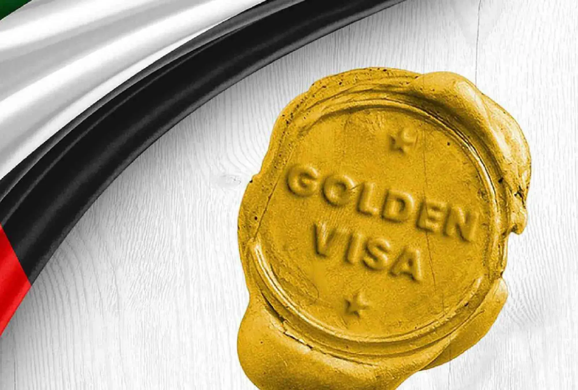 the-golden-visa-1700645232