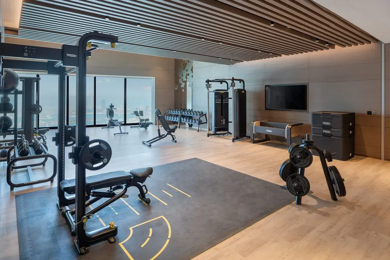 the-gym-at-wyndham-dubai-marina-1697717997